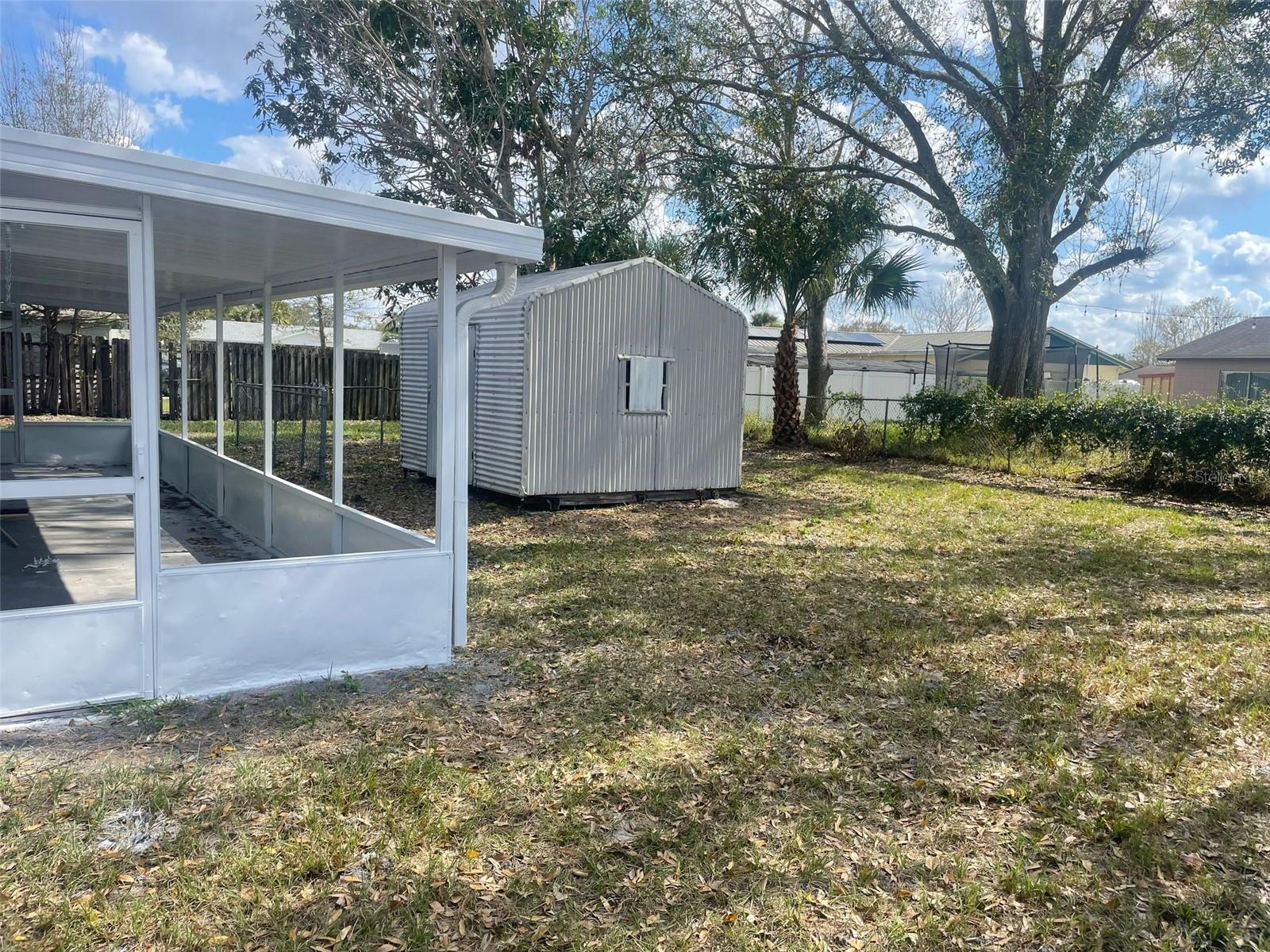 188 CITRUS DR, KISSIMMEE, FL, 34743