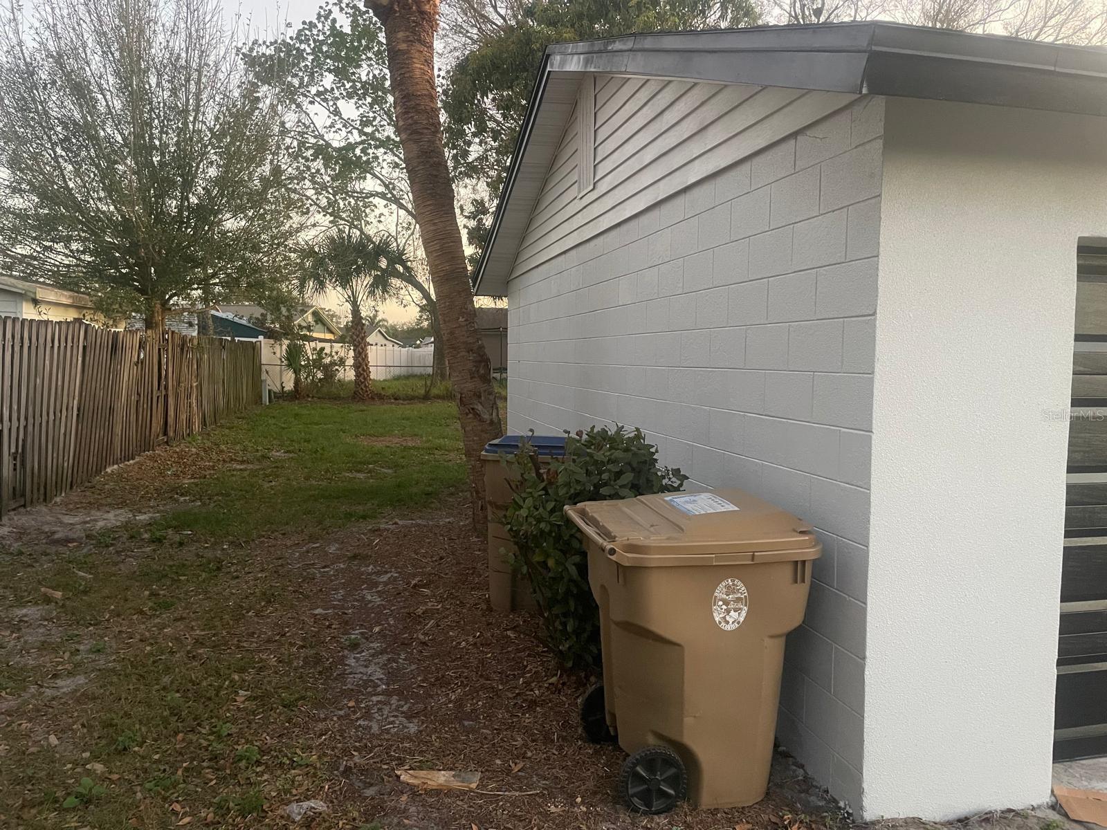 188 CITRUS DR, KISSIMMEE, FL, 34743