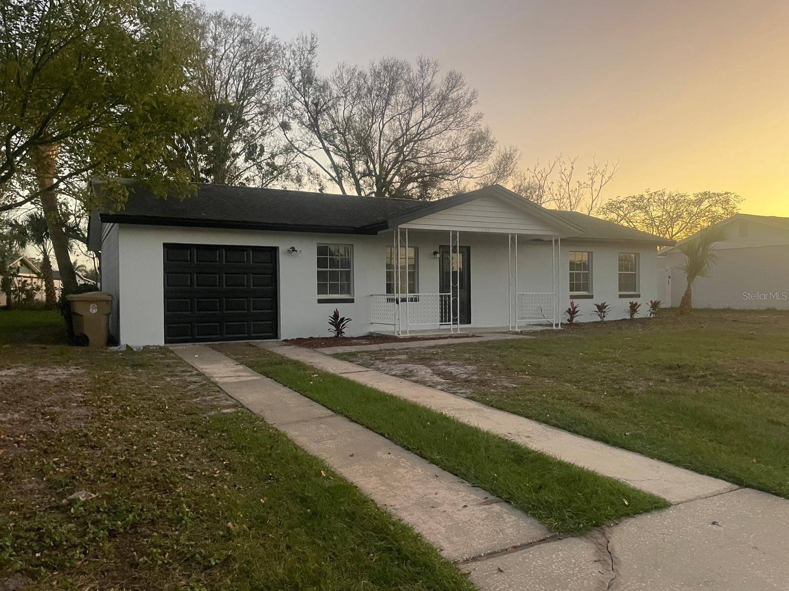 188 CITRUS DR, KISSIMMEE, FL, 34743