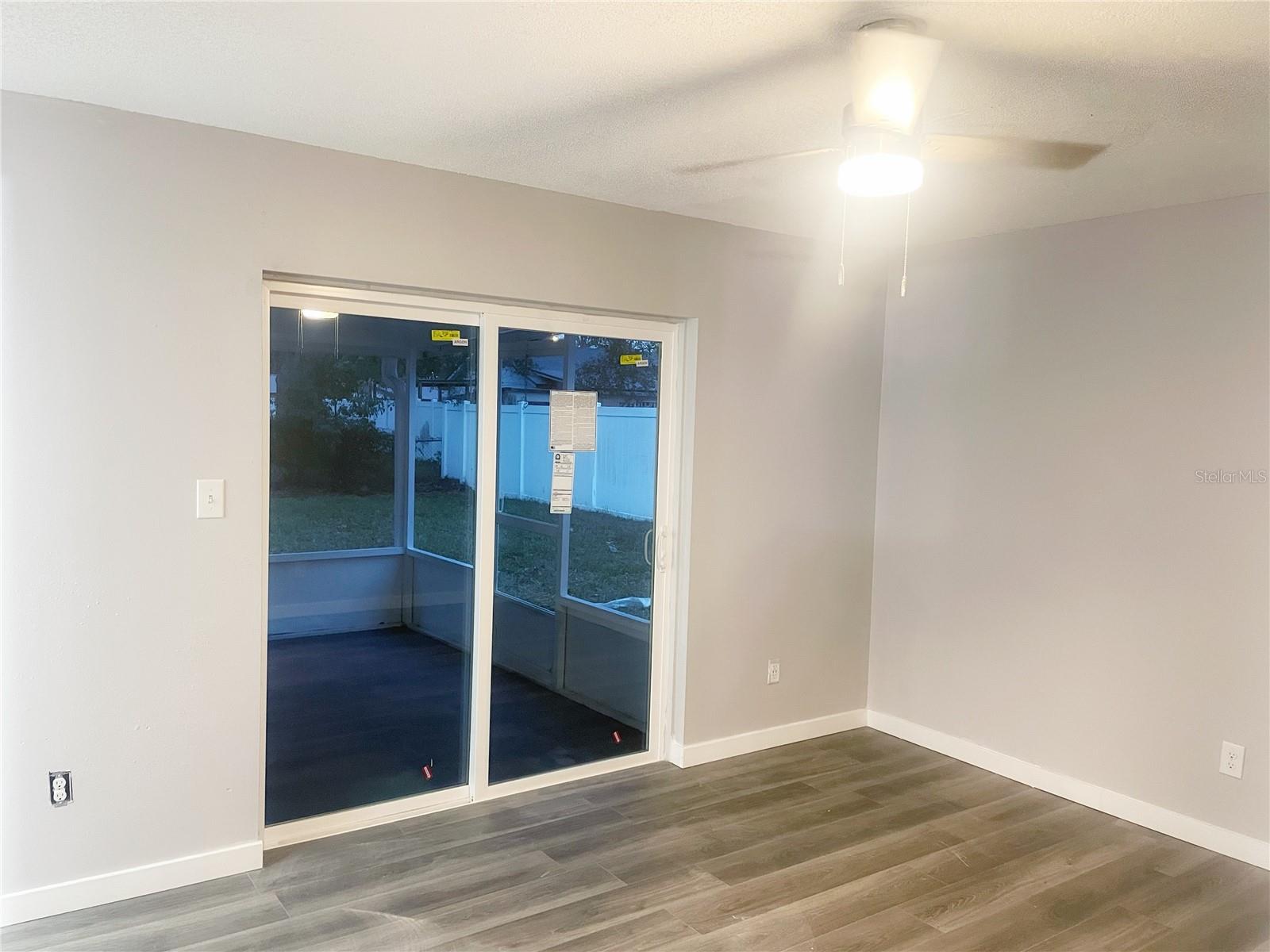 188 CITRUS DR, KISSIMMEE, FL, 34743