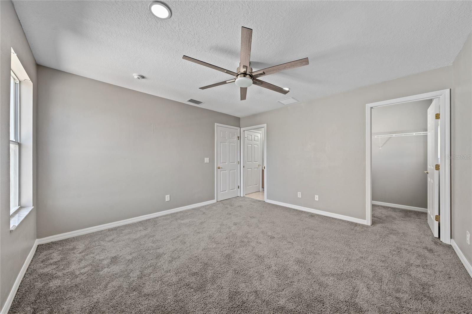 575 TUPELO CIR, DAVENPORT, FL, 33897