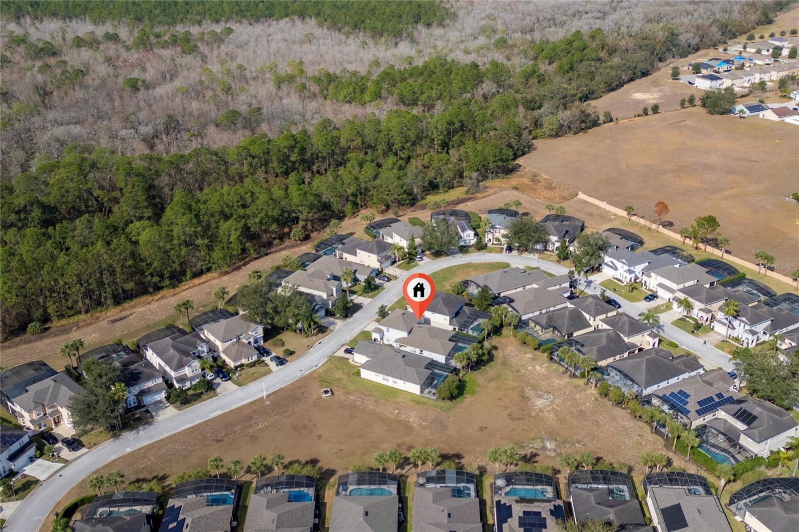 575 TUPELO CIR, DAVENPORT, FL, 33897