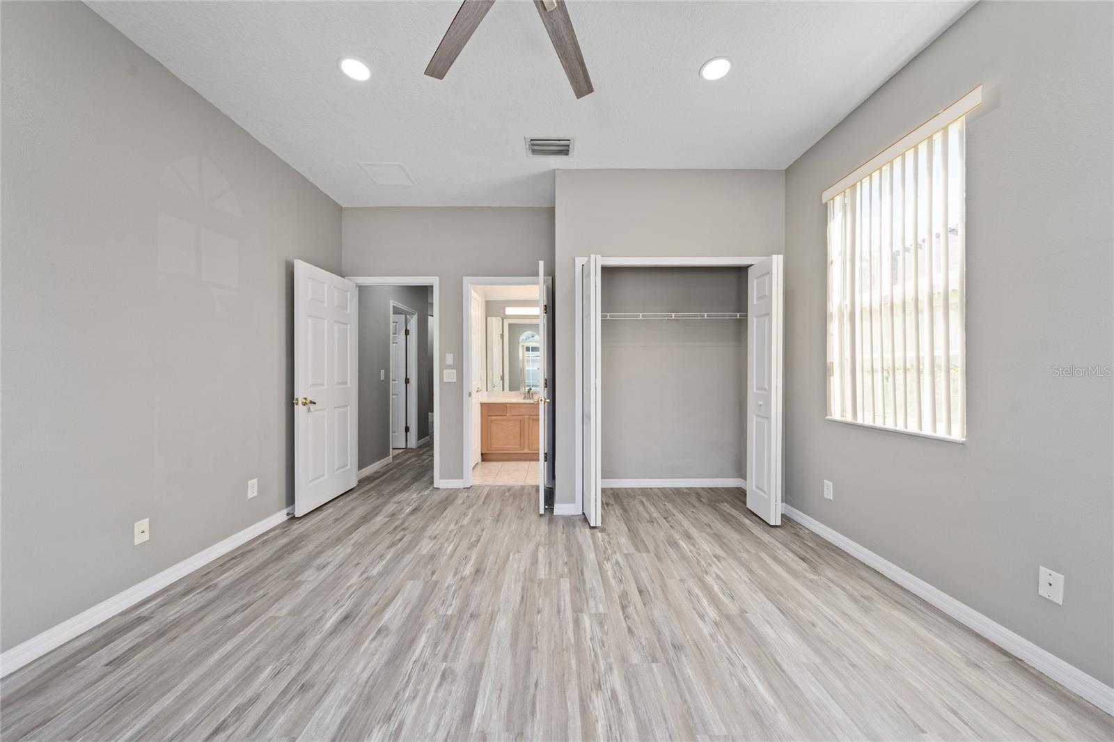 575 TUPELO CIR, DAVENPORT, FL, 33897
