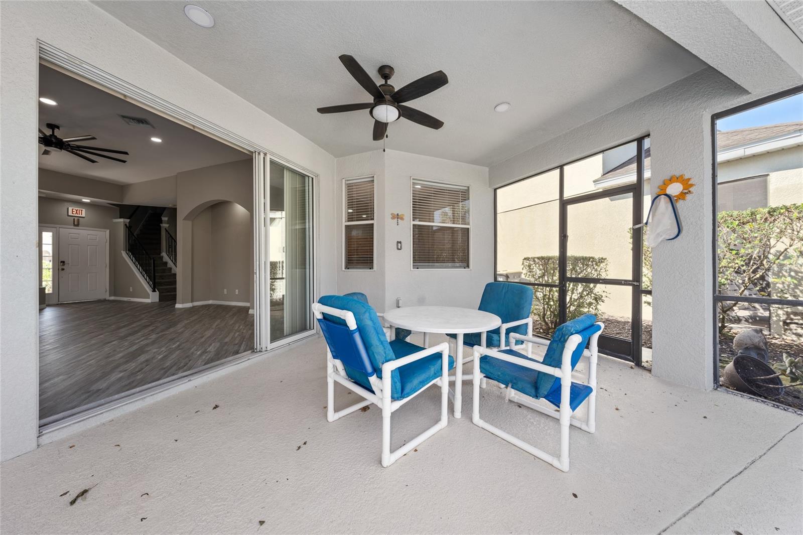 575 TUPELO CIR, DAVENPORT, FL, 33897
