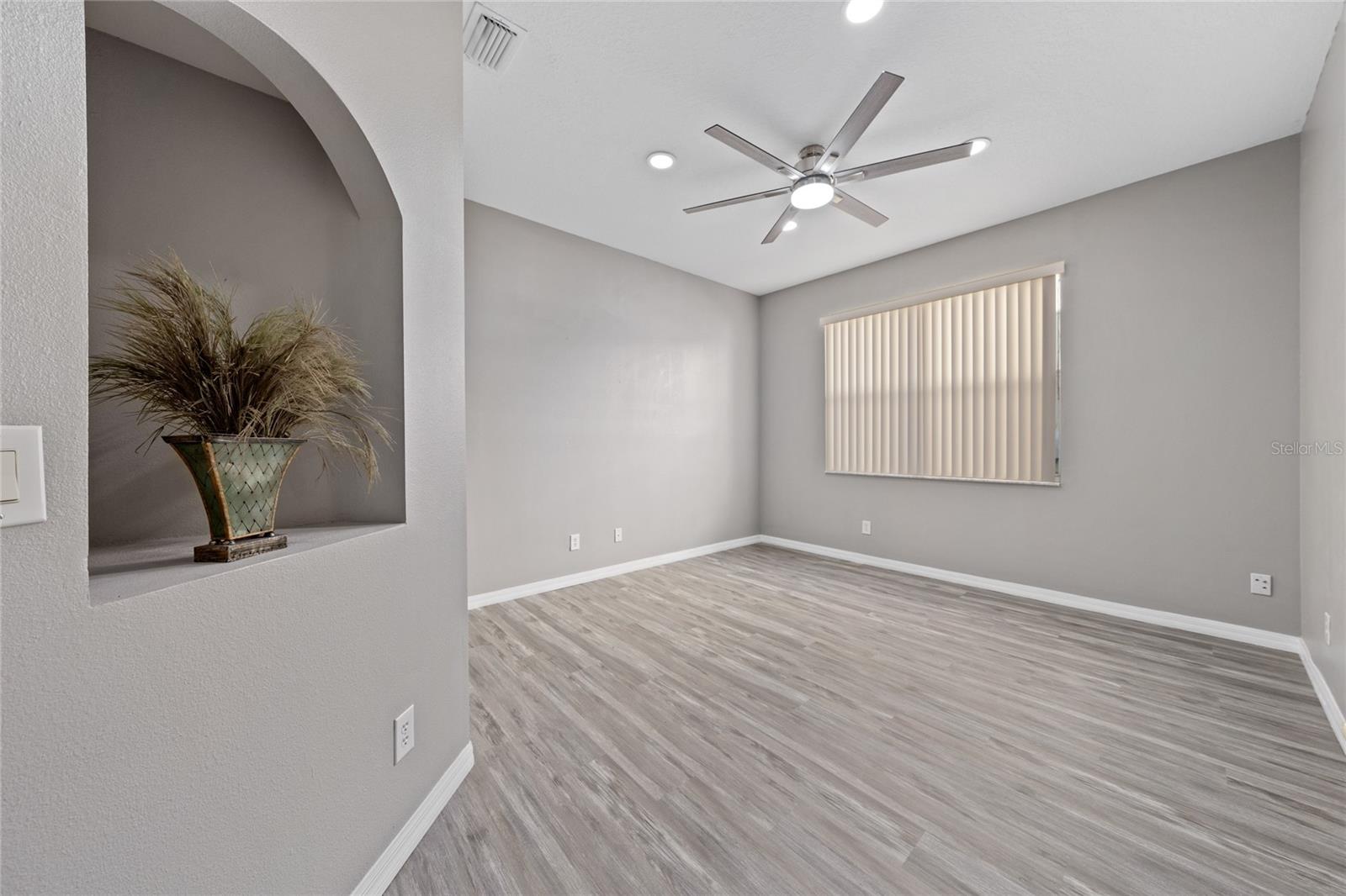 575 TUPELO CIR, DAVENPORT, FL, 33897