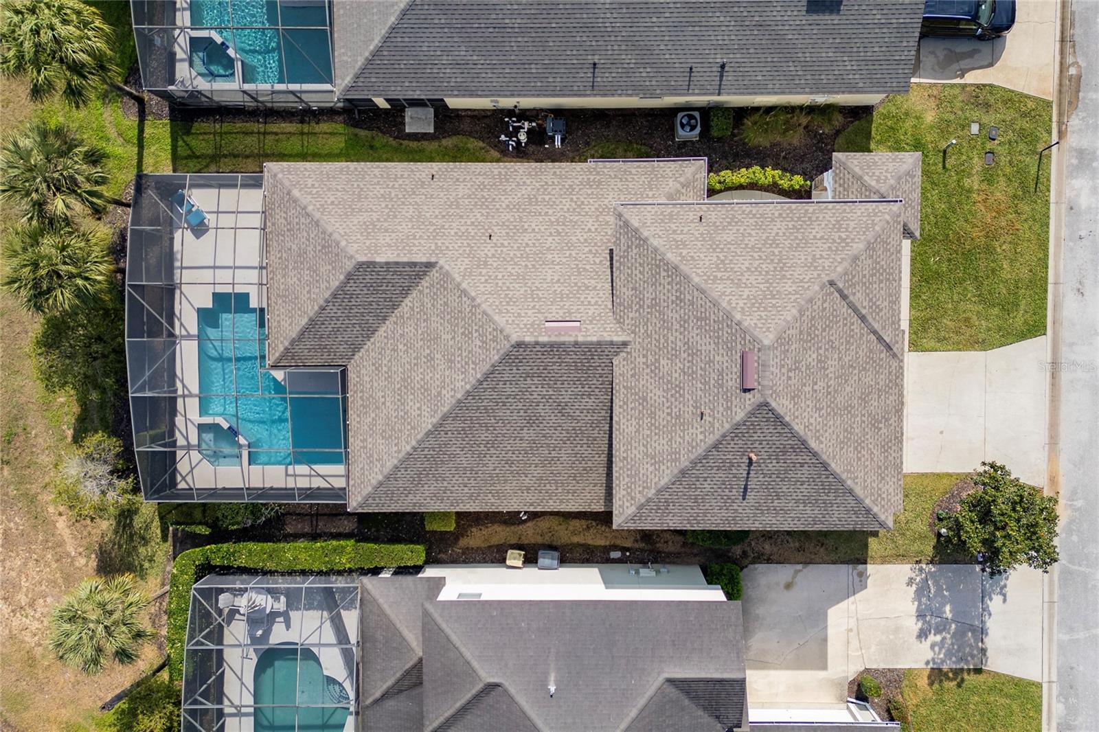 575 TUPELO CIR, DAVENPORT, FL, 33897