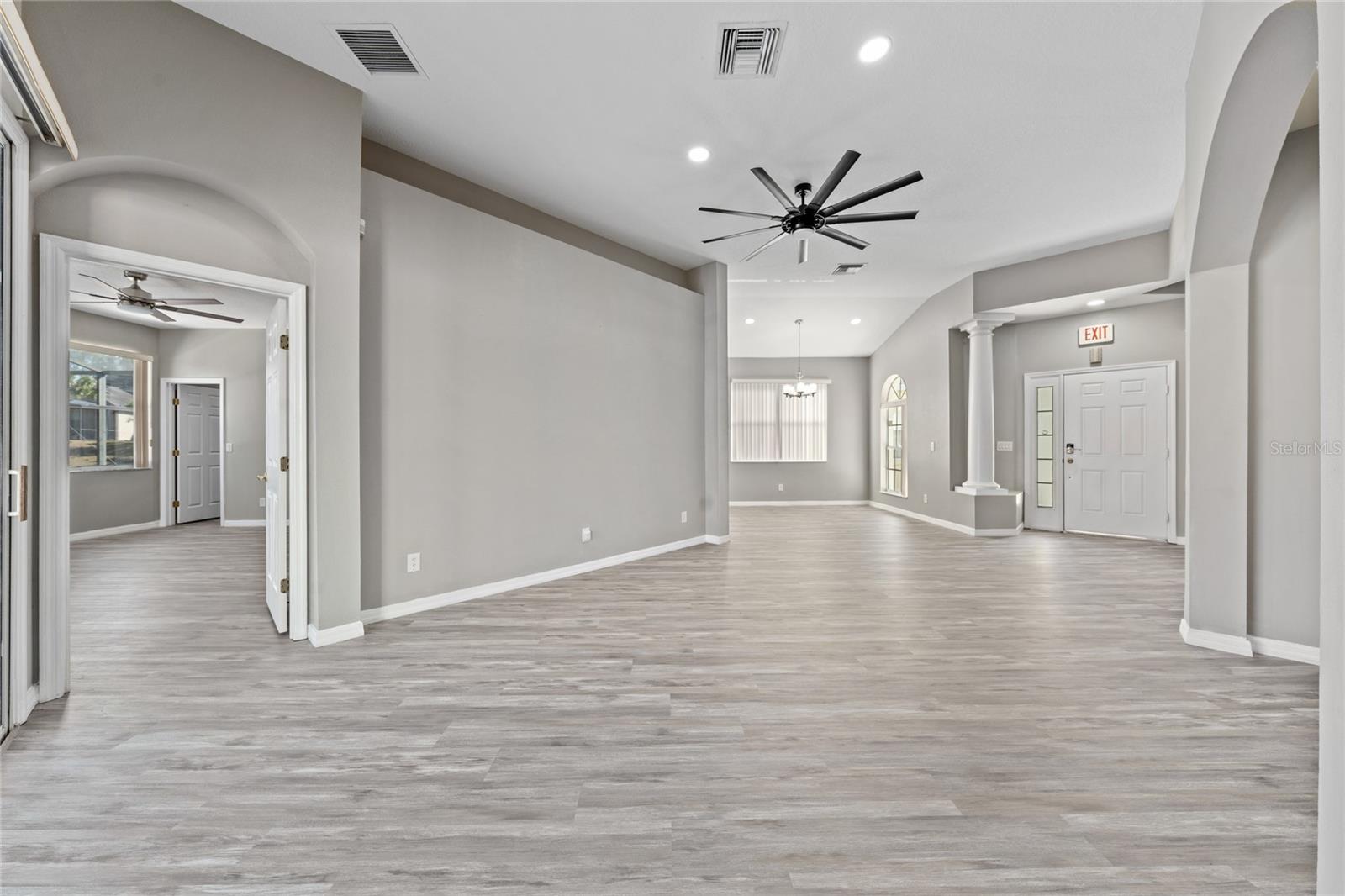 575 TUPELO CIR, DAVENPORT, FL, 33897