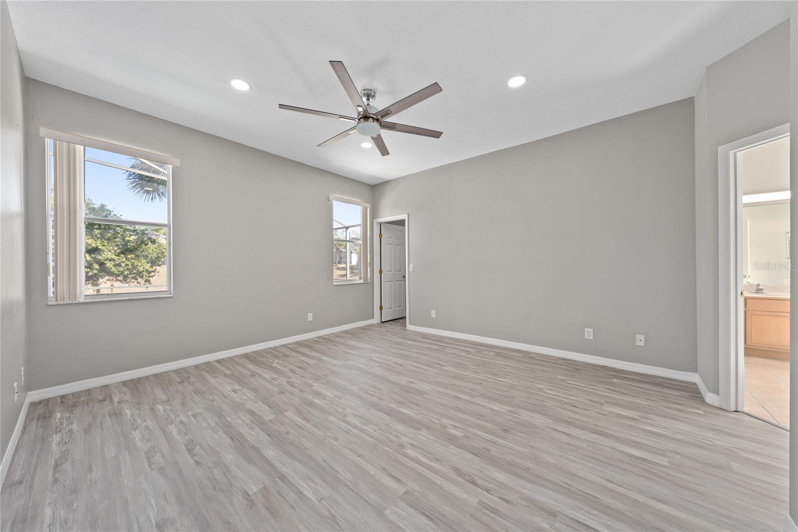 575 TUPELO CIR, DAVENPORT, FL, 33897