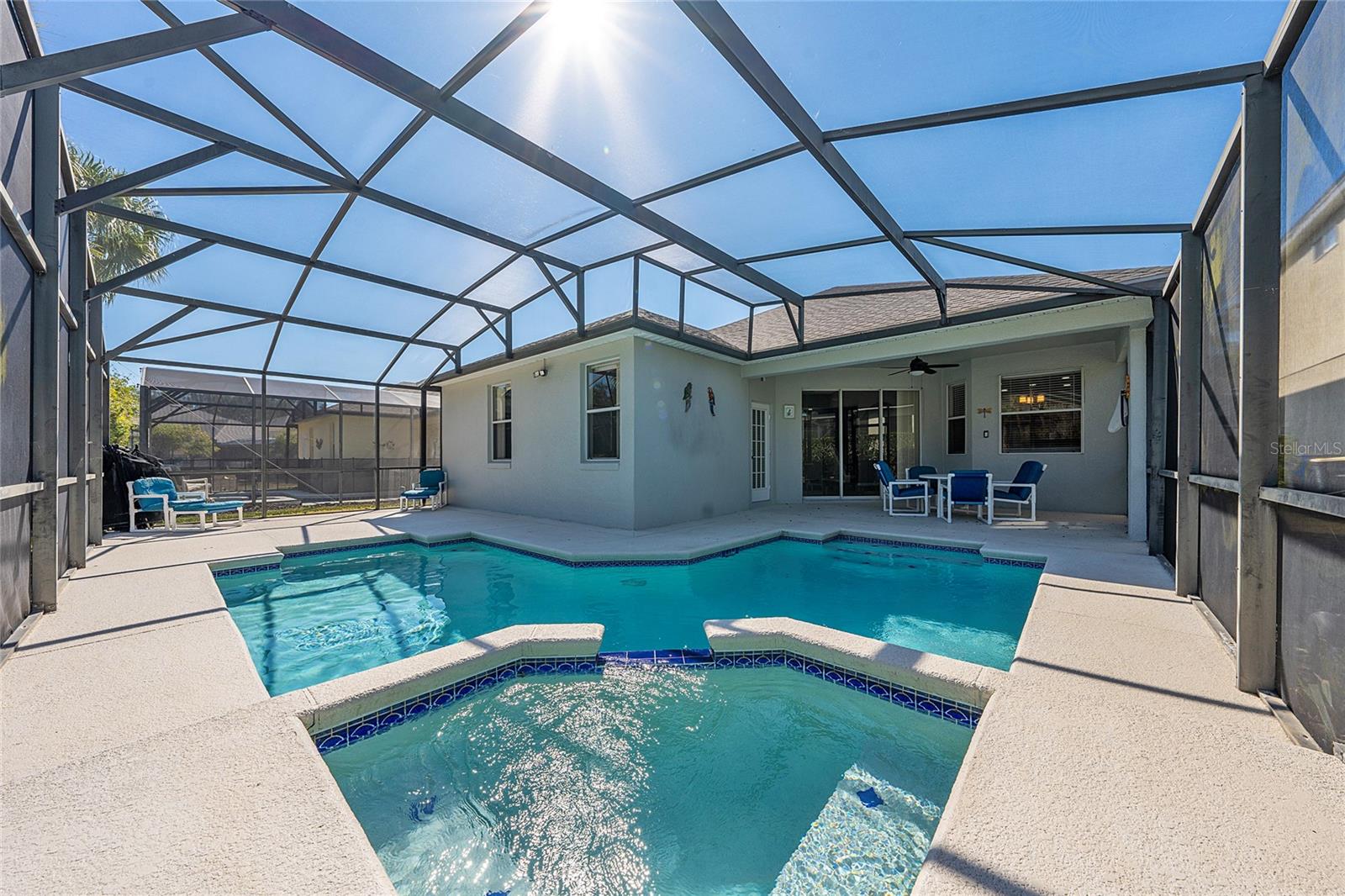 575 TUPELO CIR, DAVENPORT, FL, 33897