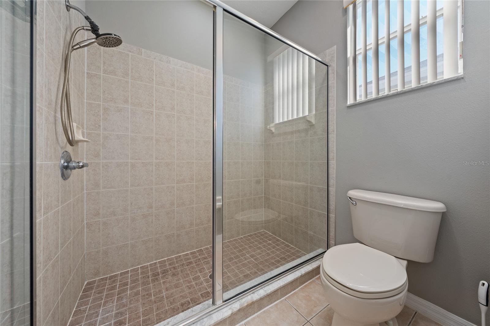 575 TUPELO CIR, DAVENPORT, FL, 33897