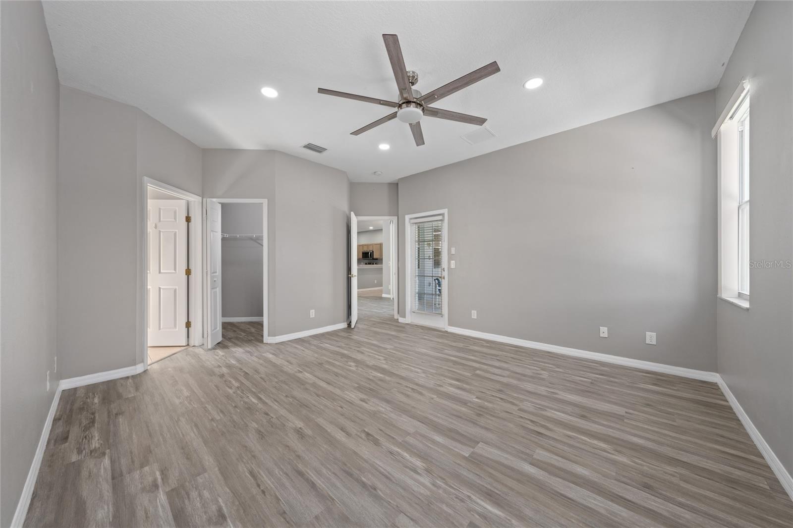 575 TUPELO CIR, DAVENPORT, FL, 33897
