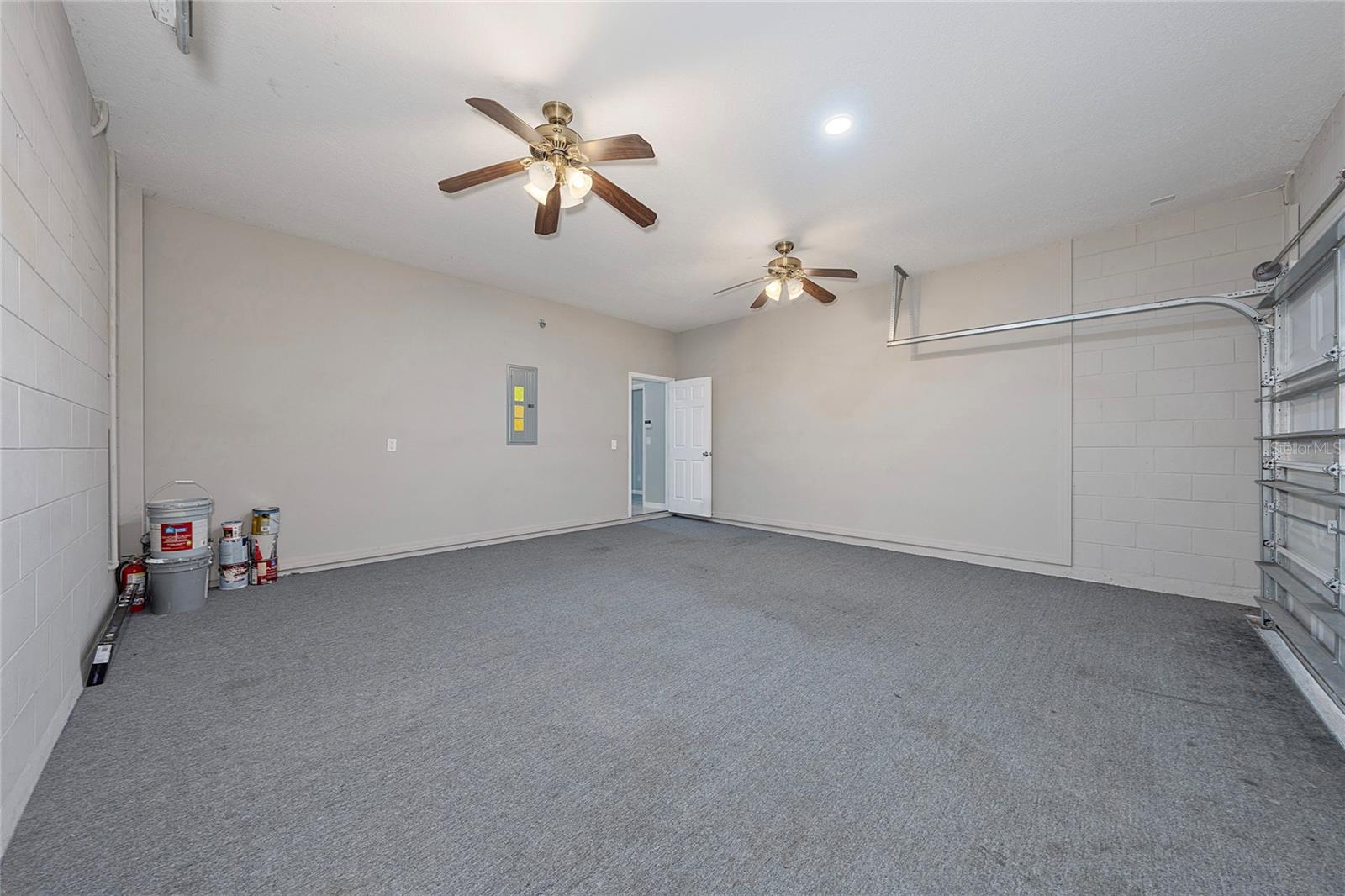575 TUPELO CIR, DAVENPORT, FL, 33897