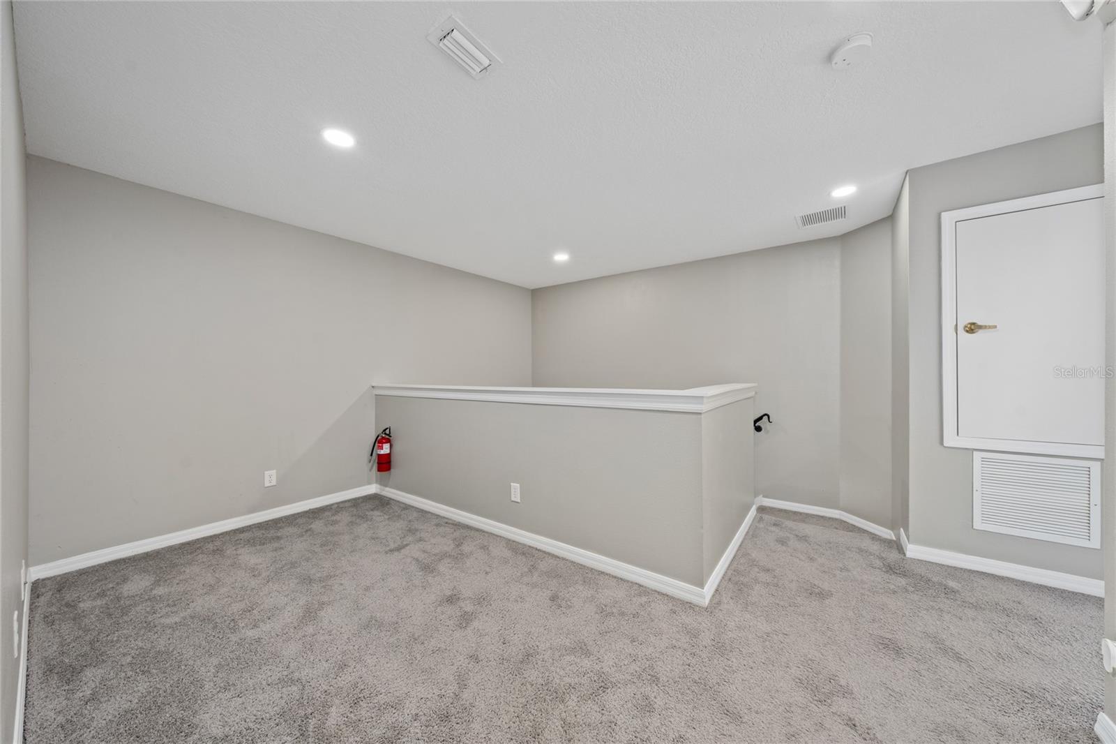 575 TUPELO CIR, DAVENPORT, FL, 33897