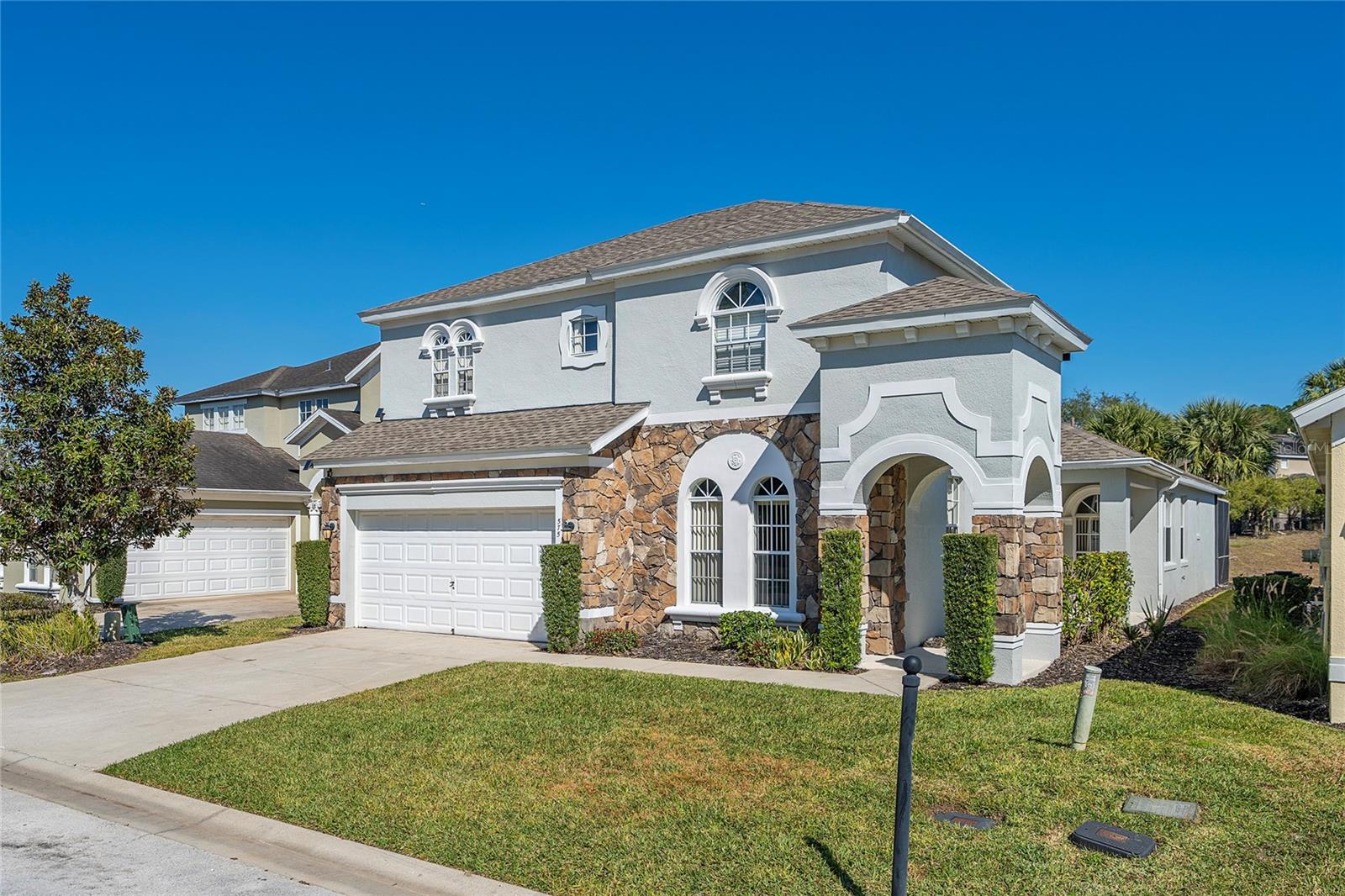 575 TUPELO CIR, DAVENPORT, FL, 33897