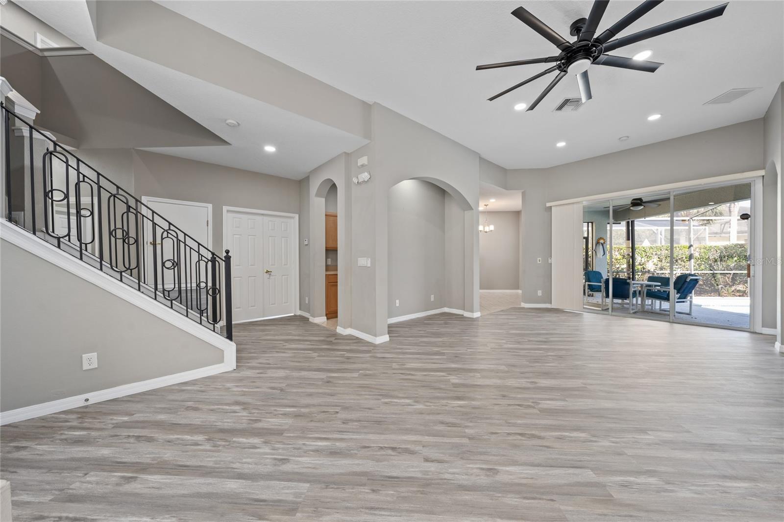 575 TUPELO CIR, DAVENPORT, FL, 33897