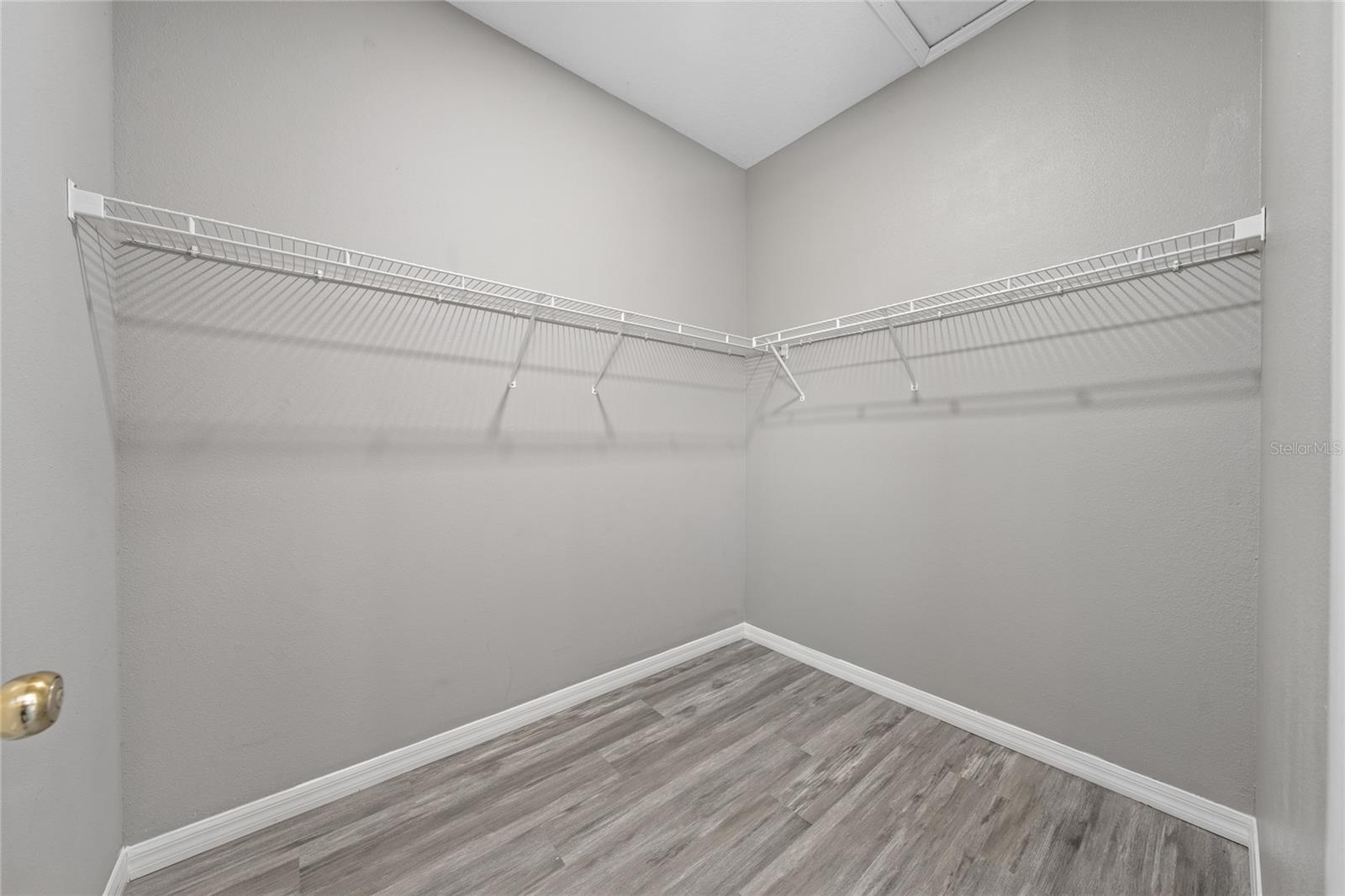 575 TUPELO CIR, DAVENPORT, FL, 33897