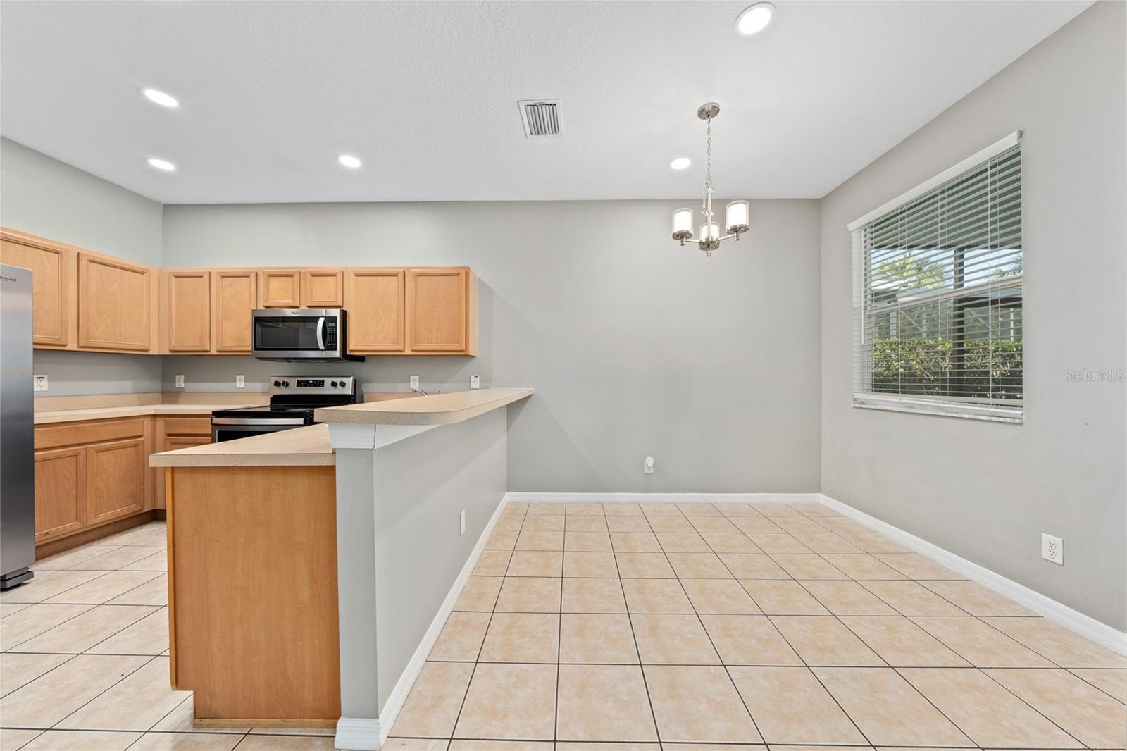 575 TUPELO CIR, DAVENPORT, FL, 33897