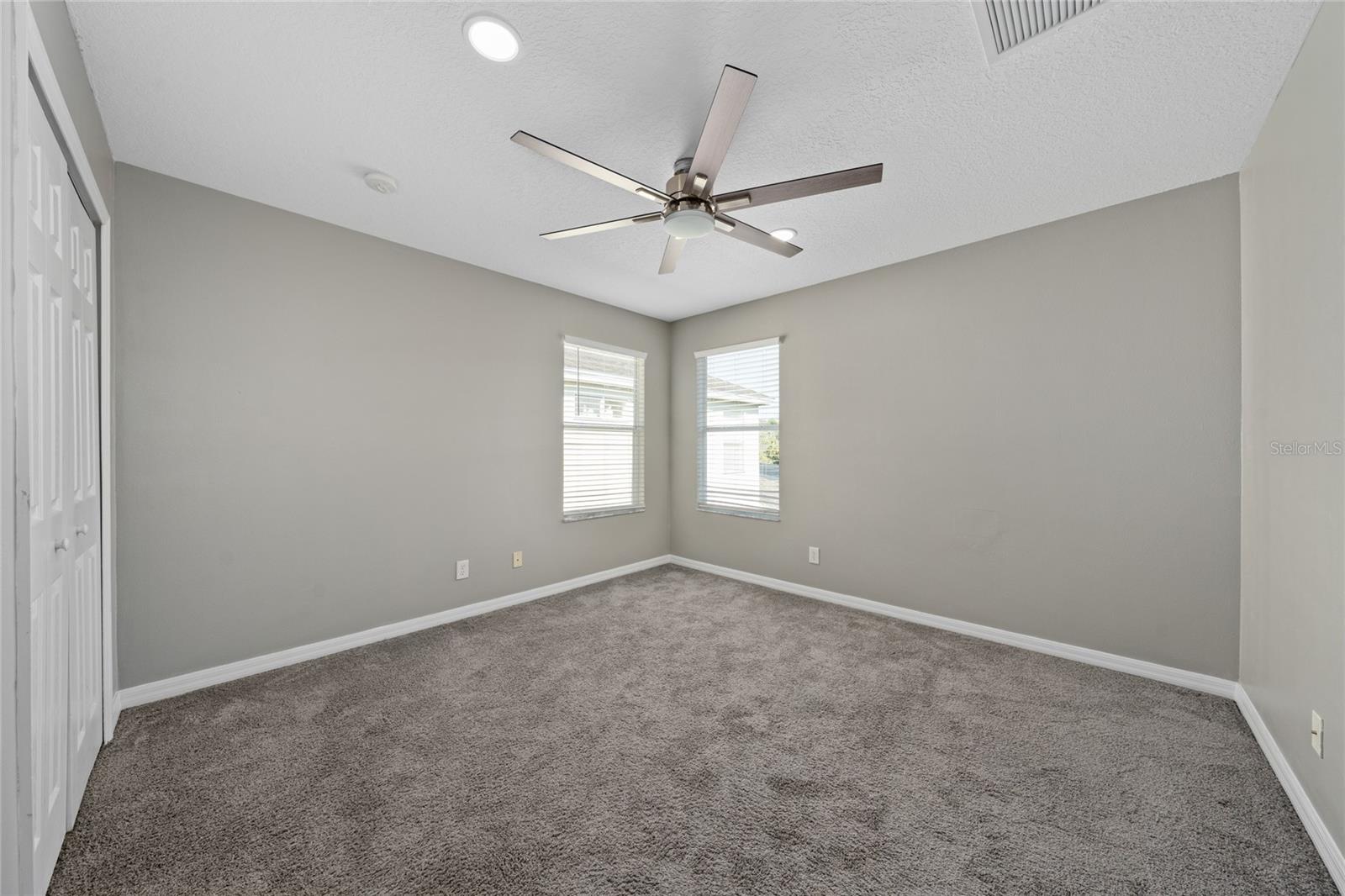 575 TUPELO CIR, DAVENPORT, FL, 33897