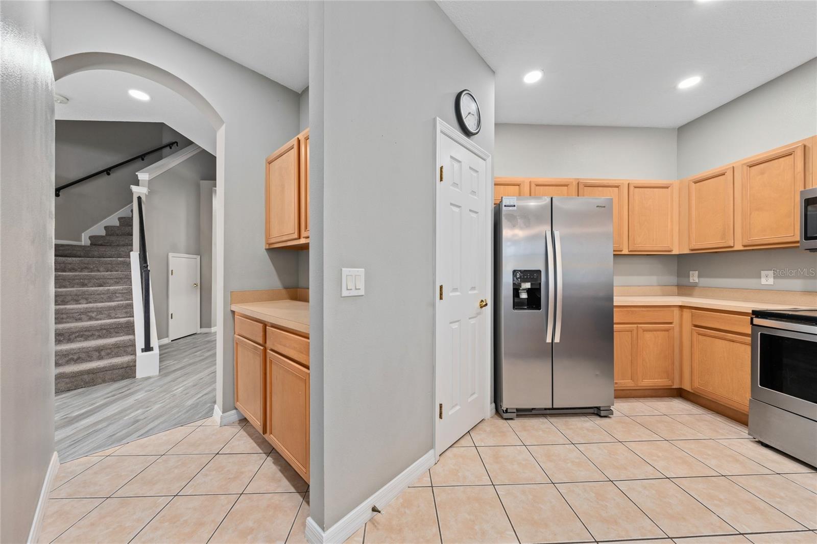 575 TUPELO CIR, DAVENPORT, FL, 33897