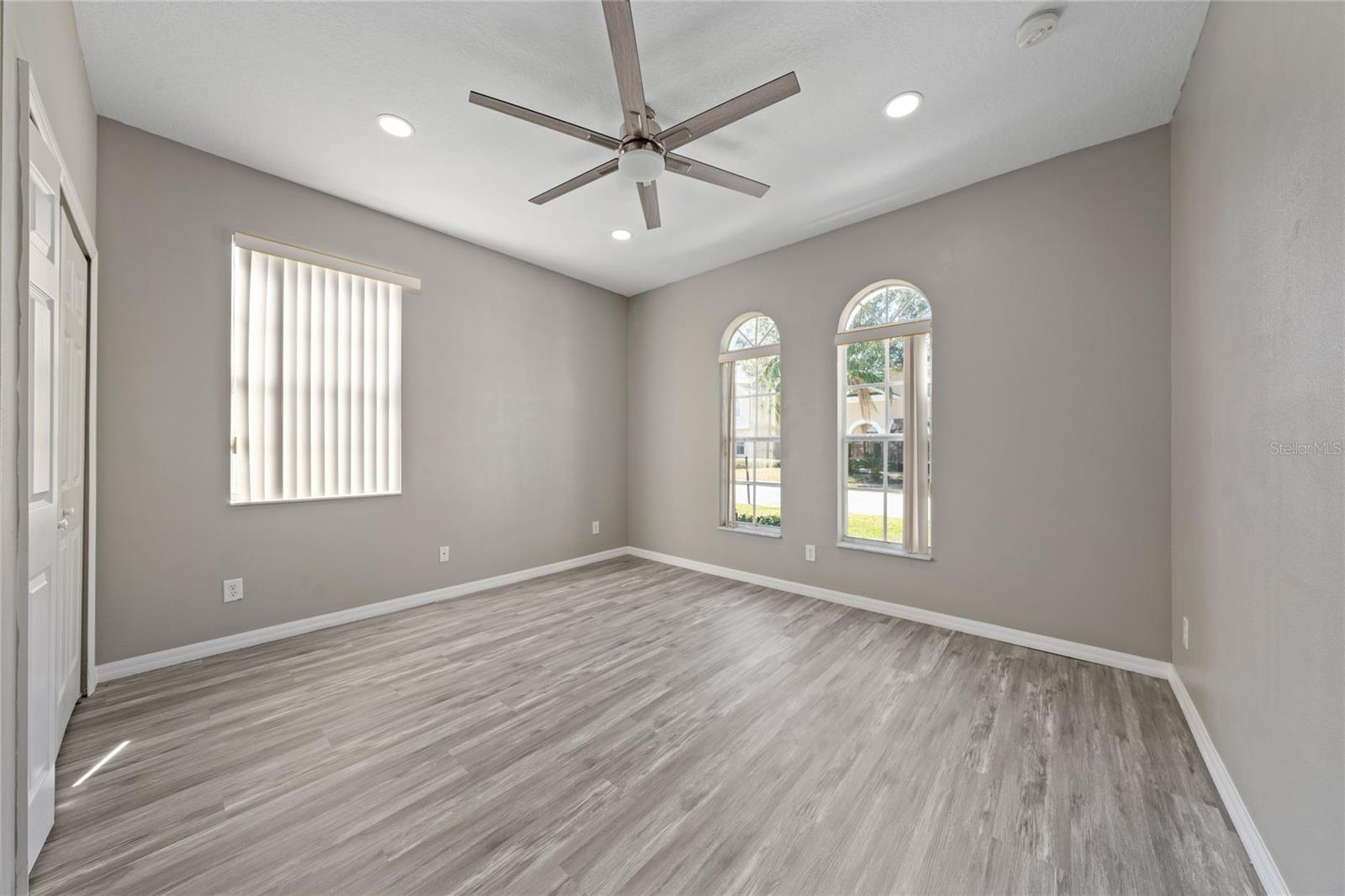 575 TUPELO CIR, DAVENPORT, FL, 33897