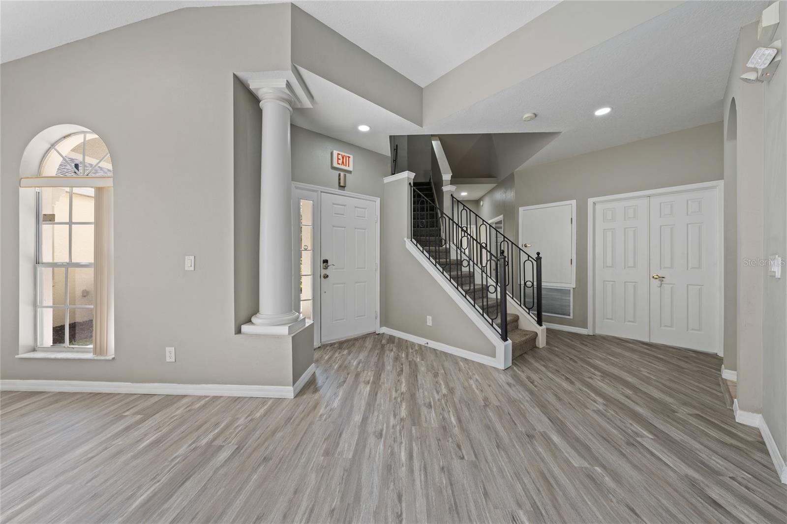575 TUPELO CIR, DAVENPORT, FL, 33897