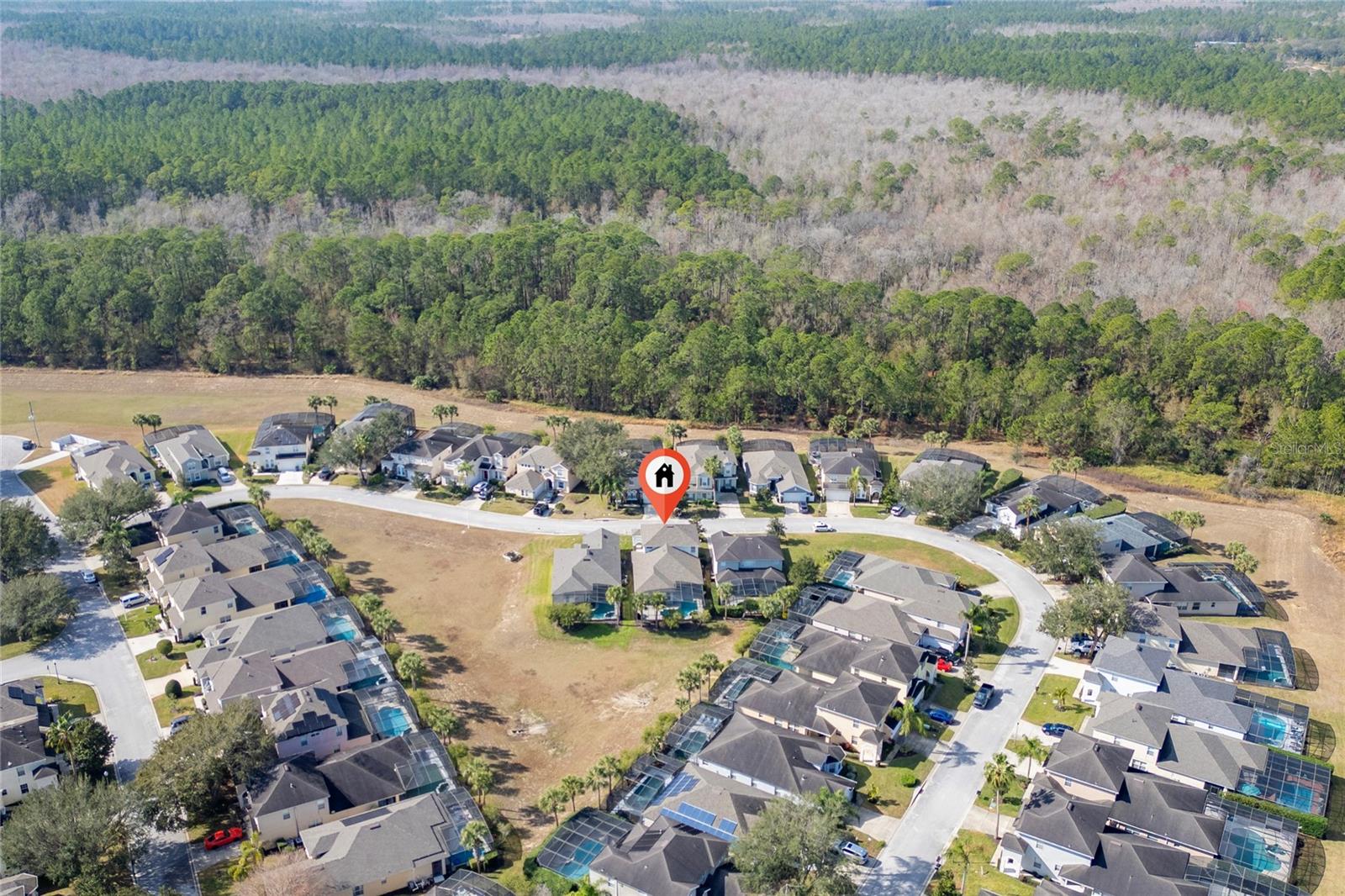 575 TUPELO CIR, DAVENPORT, FL, 33897