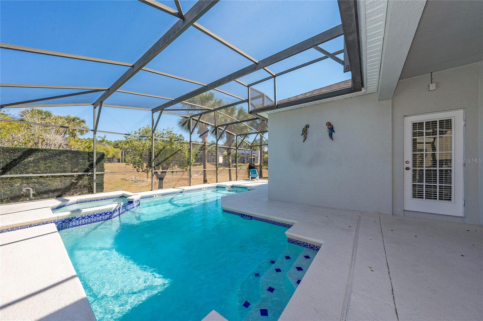 575 TUPELO CIR, DAVENPORT, FL, 33897
