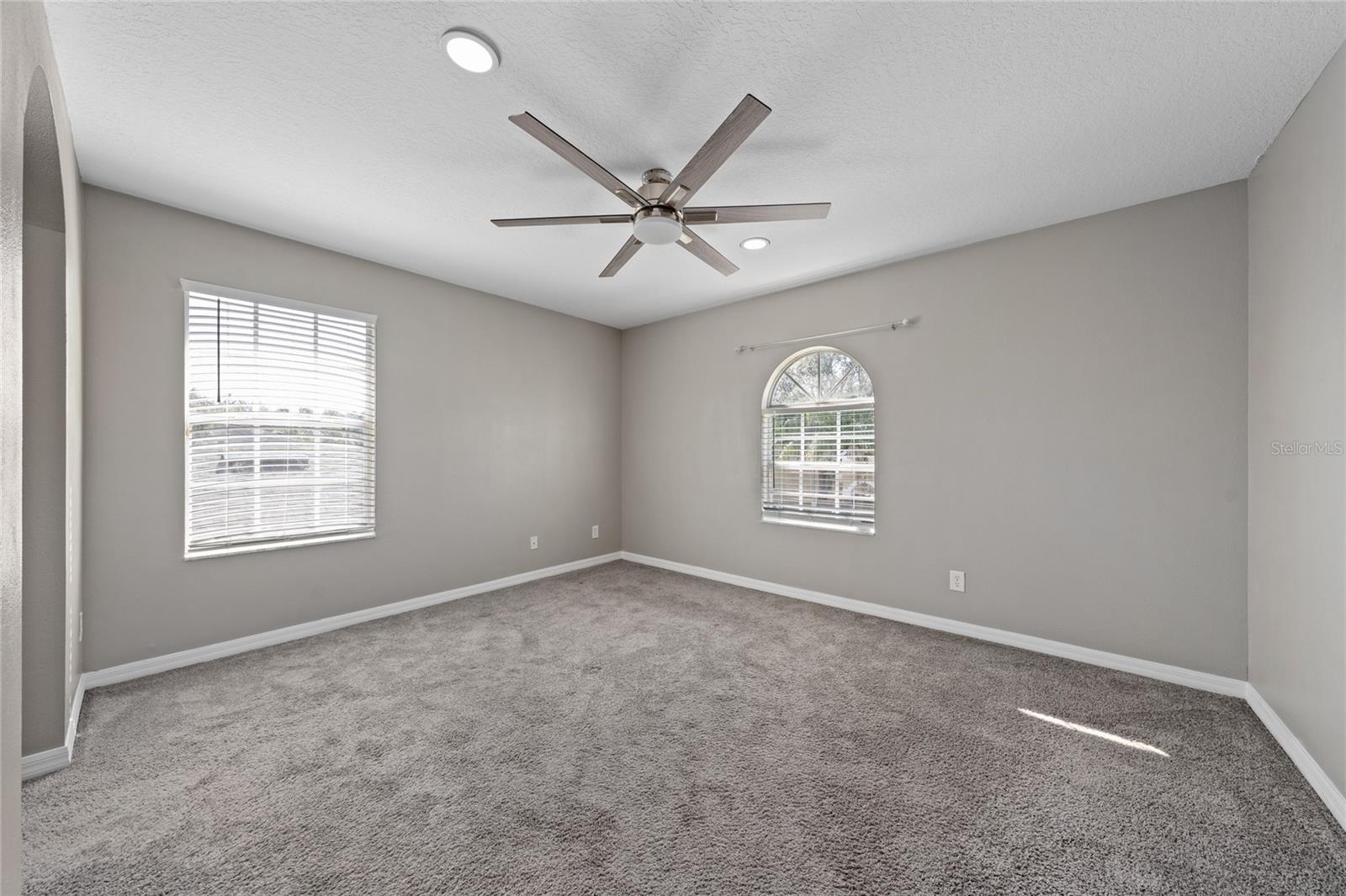 575 TUPELO CIR, DAVENPORT, FL, 33897