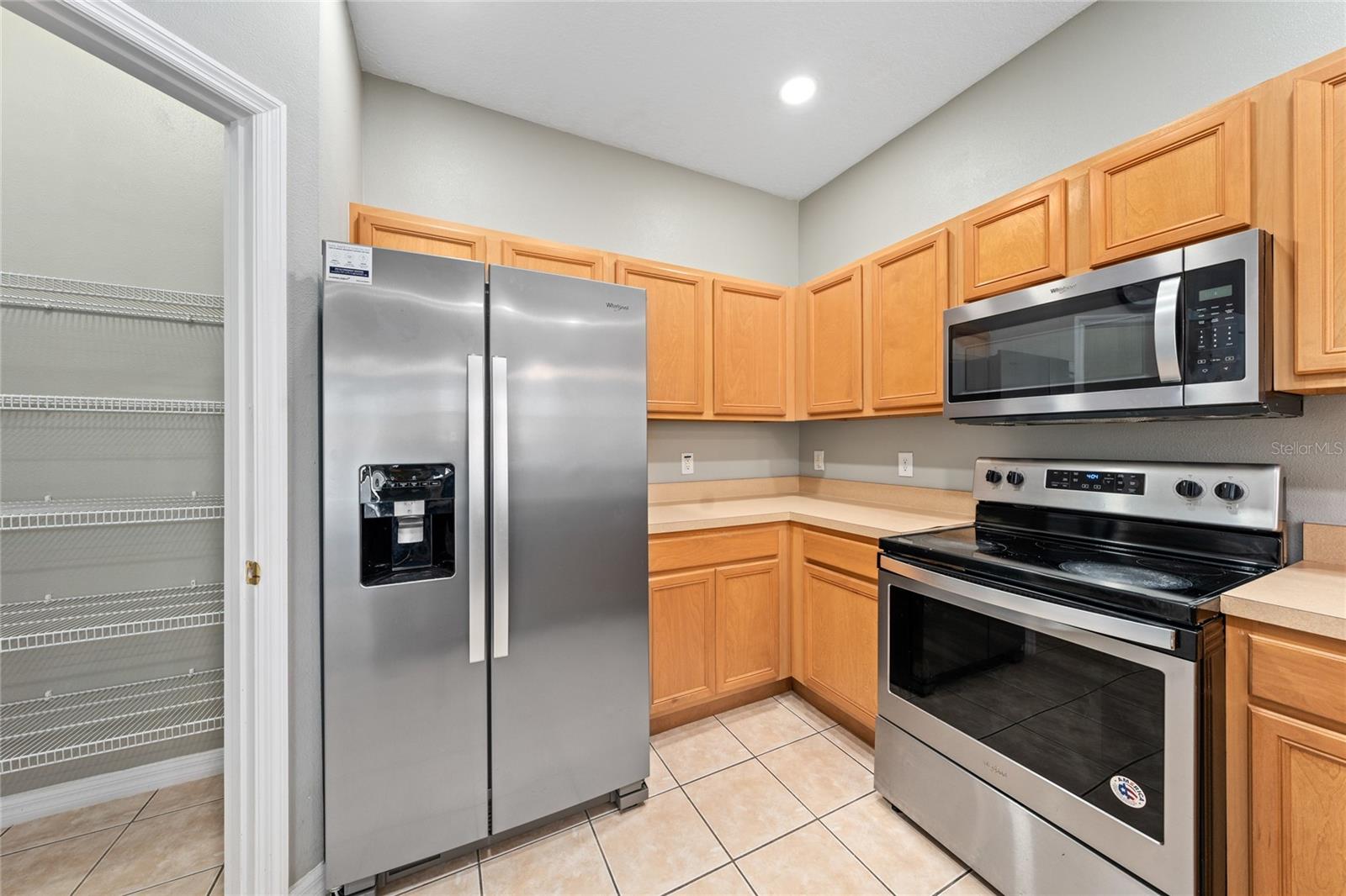 575 TUPELO CIR, DAVENPORT, FL, 33897