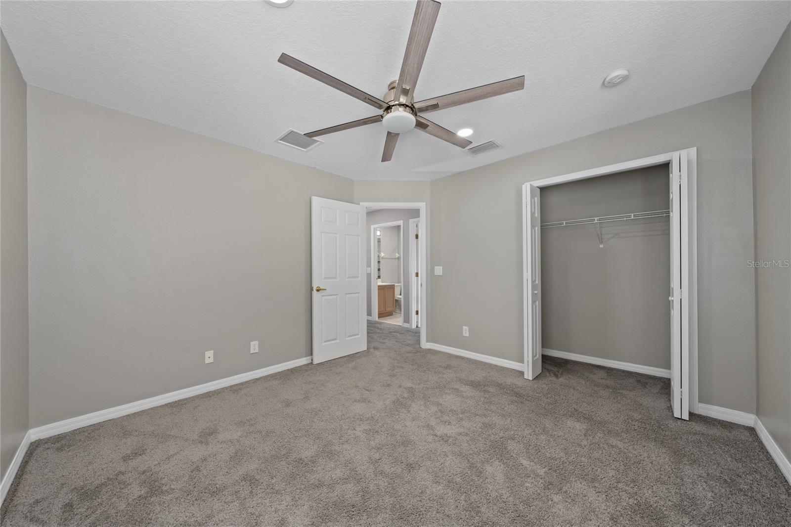 575 TUPELO CIR, DAVENPORT, FL, 33897