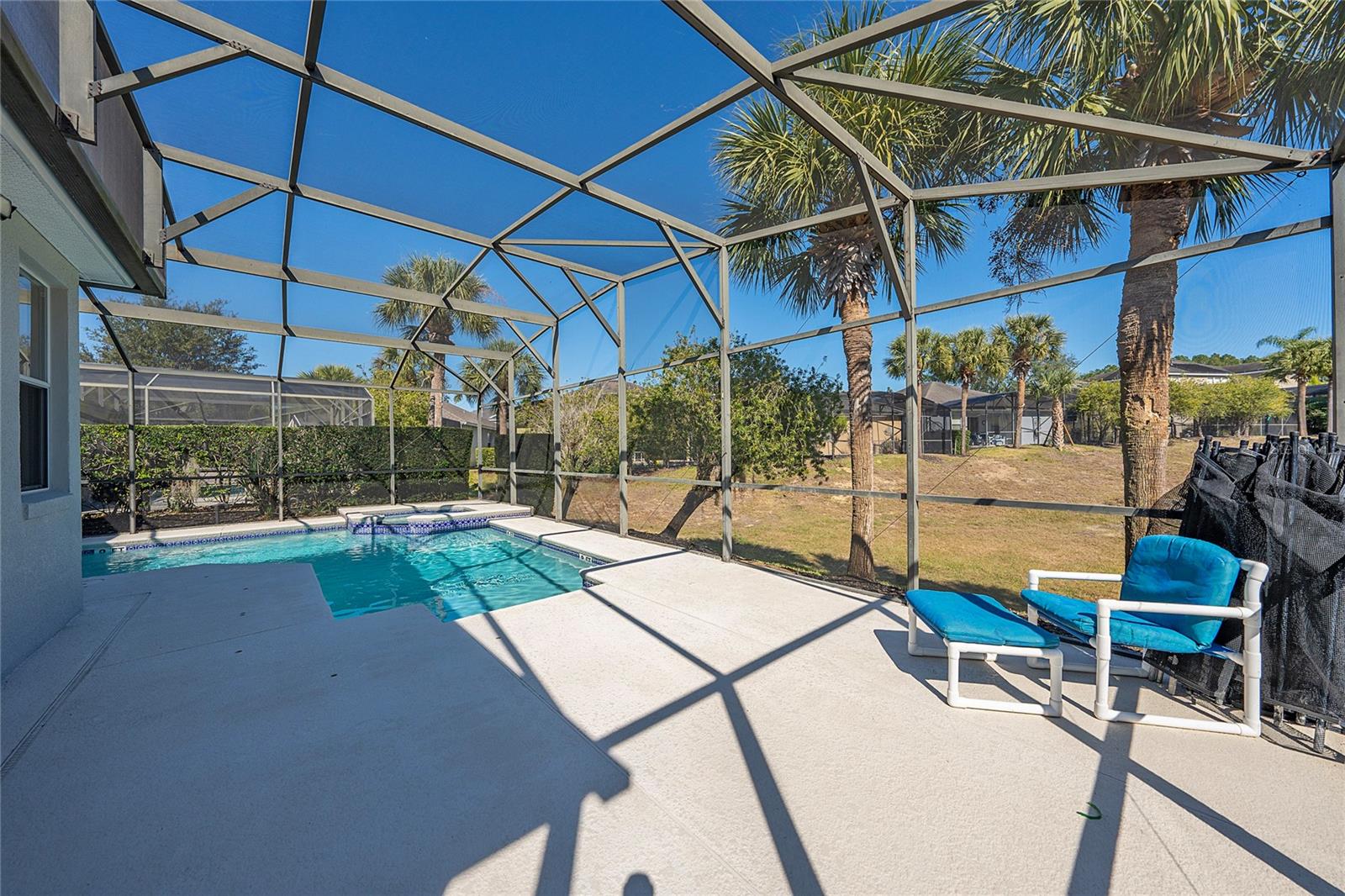 575 TUPELO CIR, DAVENPORT, FL, 33897