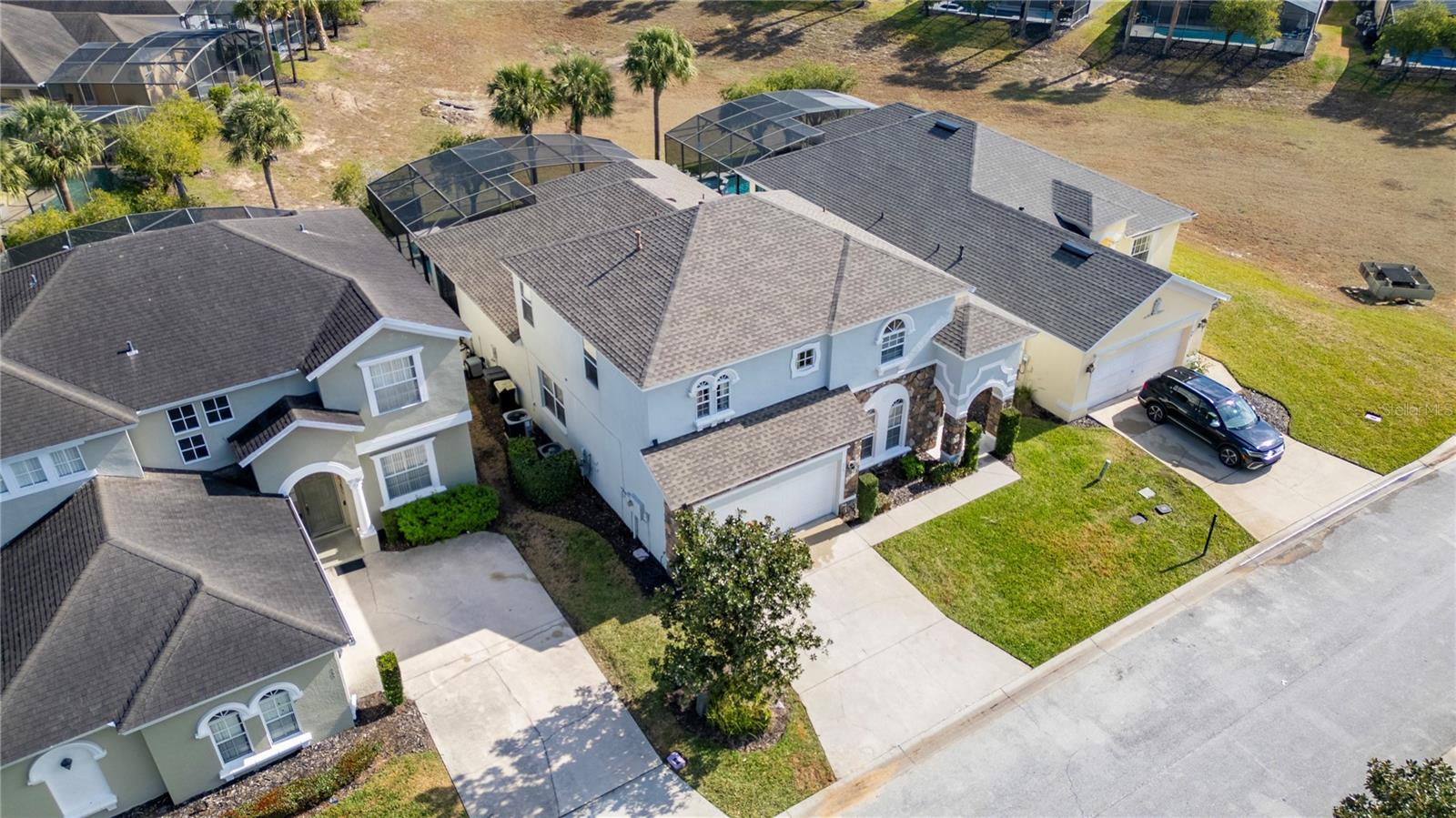 575 TUPELO CIR, DAVENPORT, FL, 33897