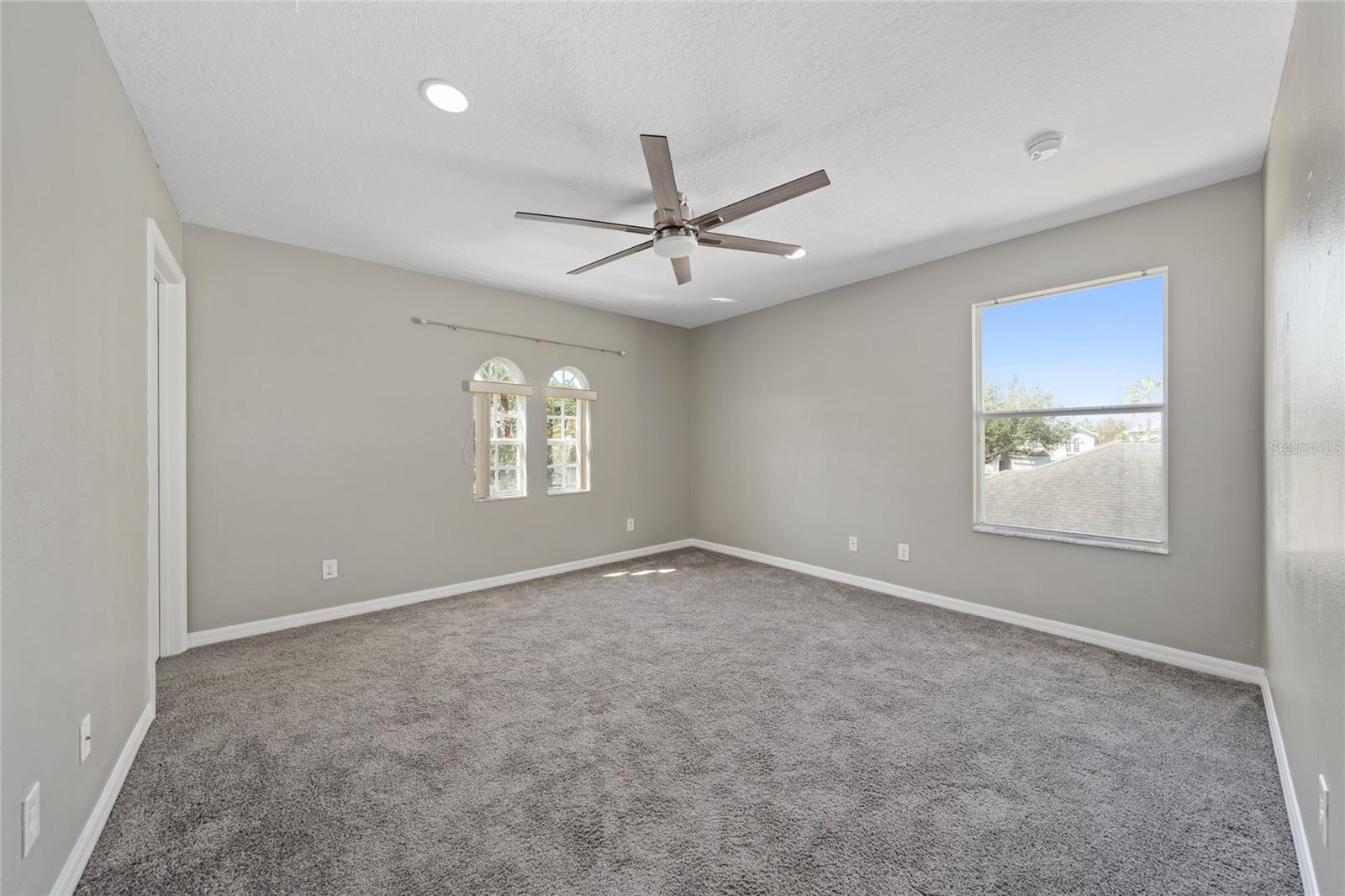 575 TUPELO CIR, DAVENPORT, FL, 33897