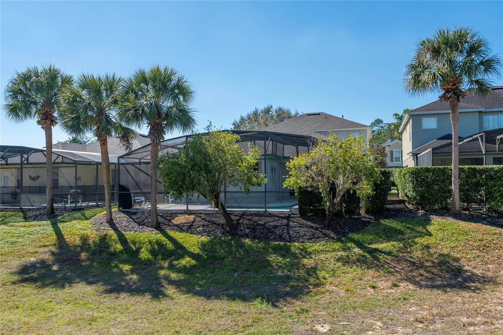 575 TUPELO CIR, DAVENPORT, FL, 33897