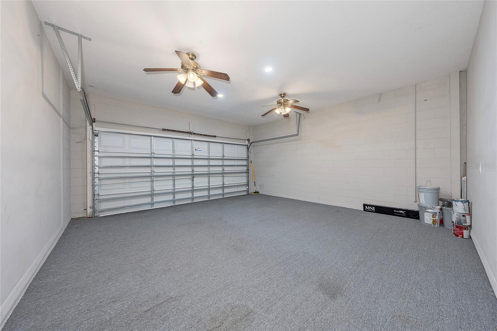 575 TUPELO CIR, DAVENPORT, FL, 33897