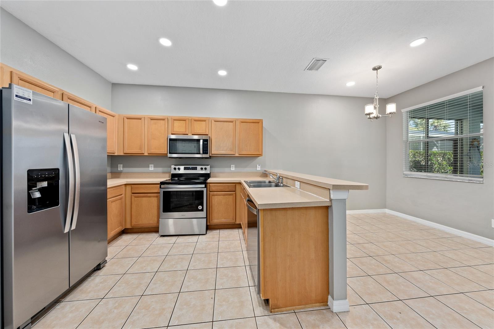 575 TUPELO CIR, DAVENPORT, FL, 33897