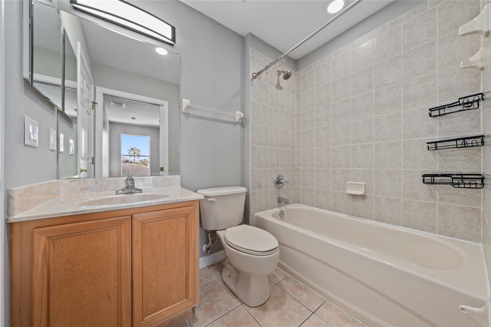 575 TUPELO CIR, DAVENPORT, FL, 33897