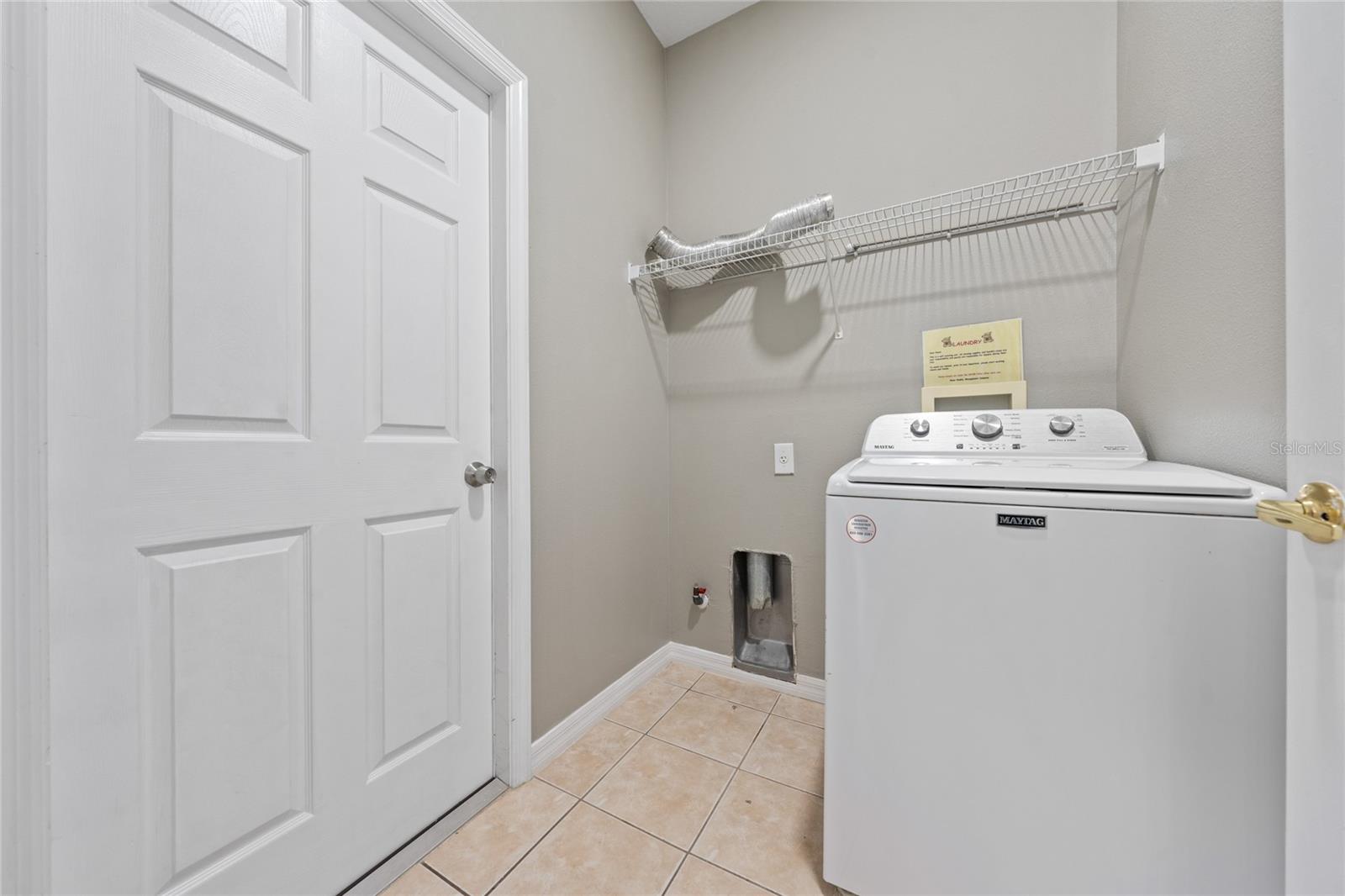 575 TUPELO CIR, DAVENPORT, FL, 33897