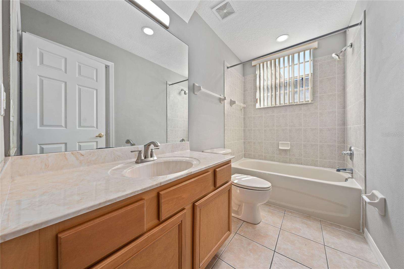 575 TUPELO CIR, DAVENPORT, FL, 33897