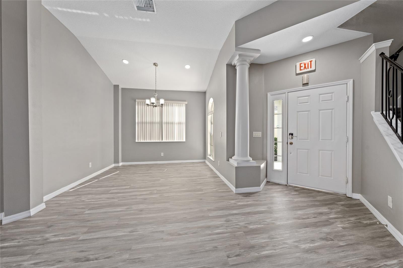575 TUPELO CIR, DAVENPORT, FL, 33897