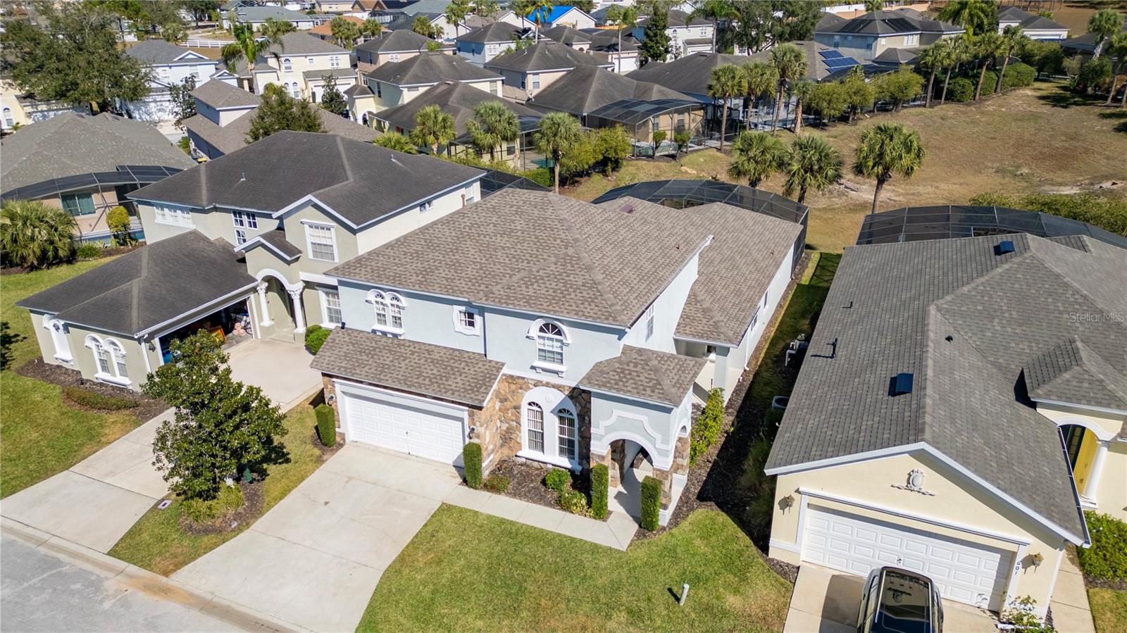 575 TUPELO CIR, DAVENPORT, FL, 33897