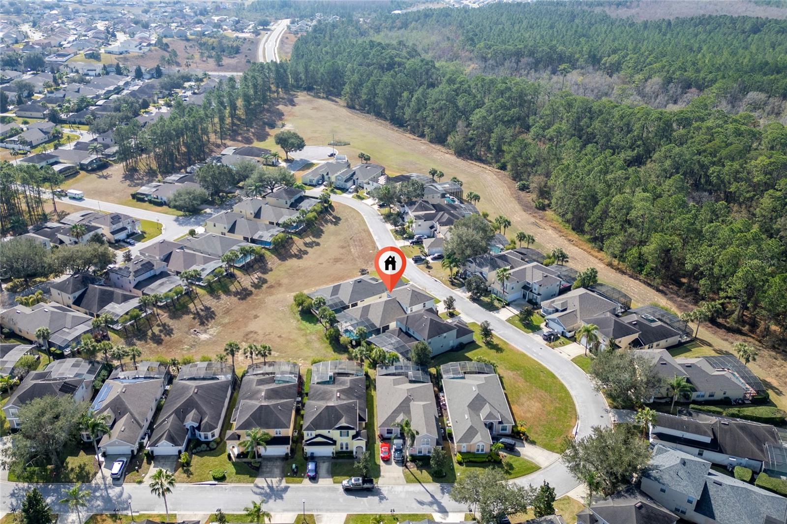 575 TUPELO CIR, DAVENPORT, FL, 33897