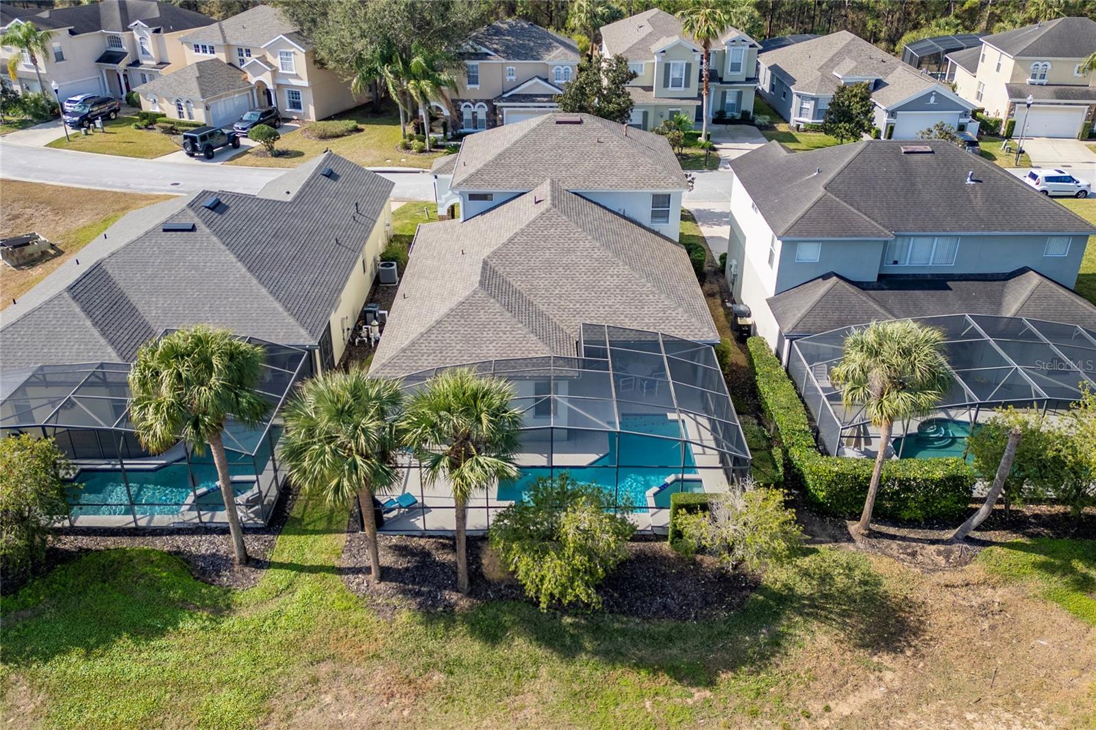 575 TUPELO CIR, DAVENPORT, FL, 33897
