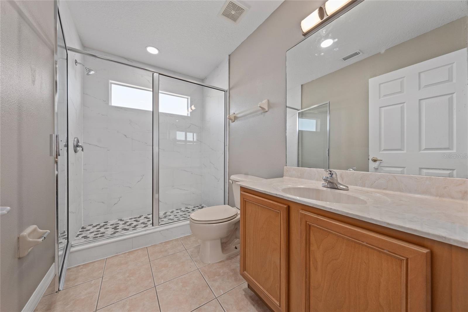 575 TUPELO CIR, DAVENPORT, FL, 33897