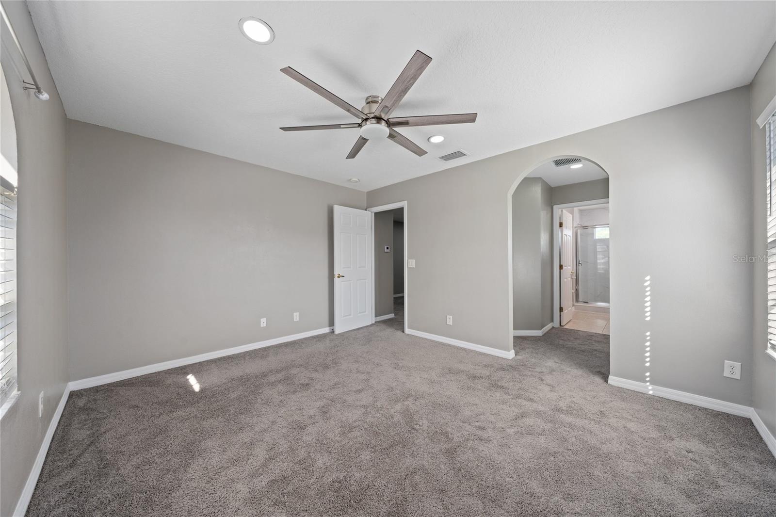 575 TUPELO CIR, DAVENPORT, FL, 33897