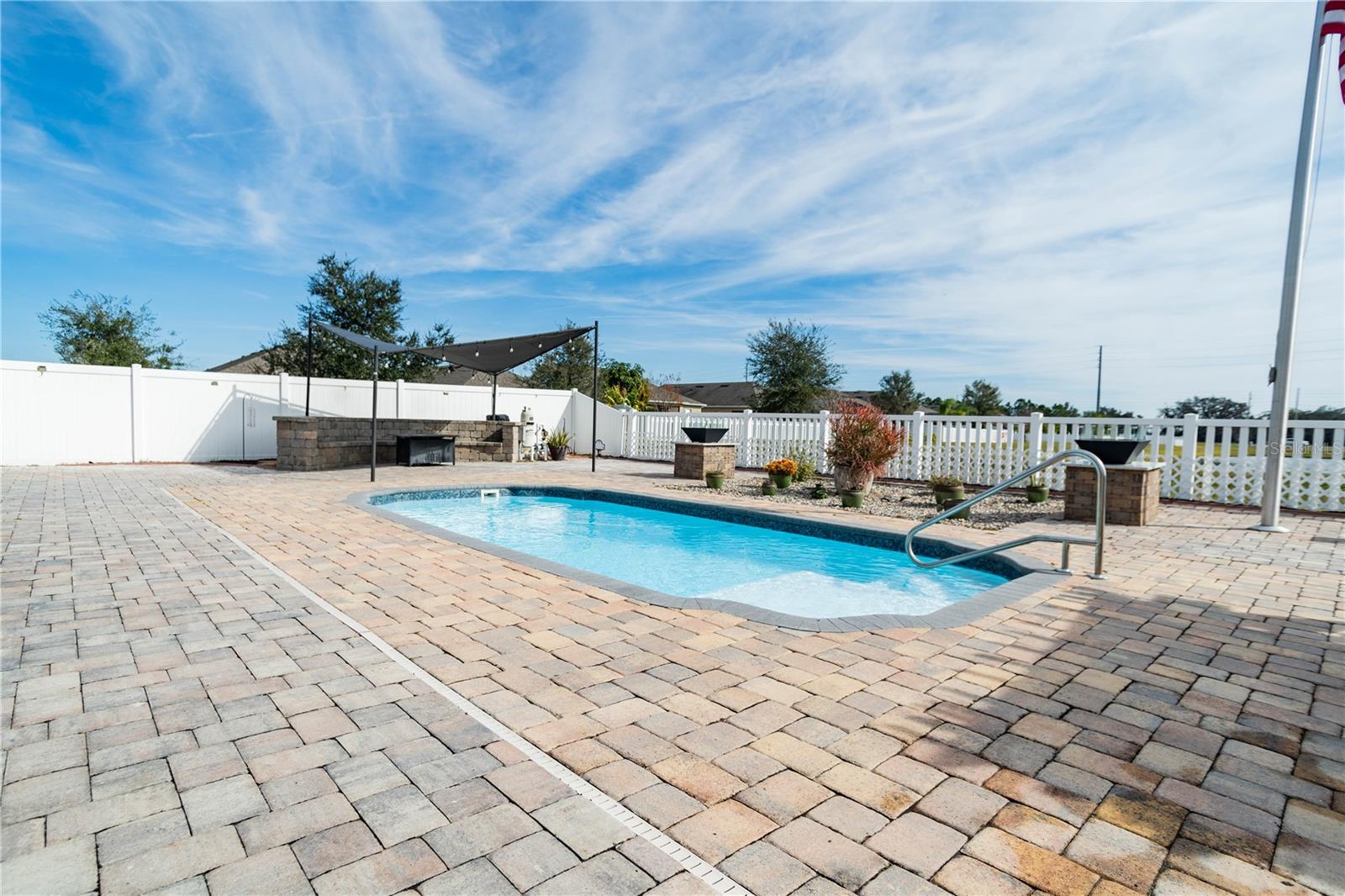 1809 HAWKSBILL LN, ST CLOUD, FL, 34771