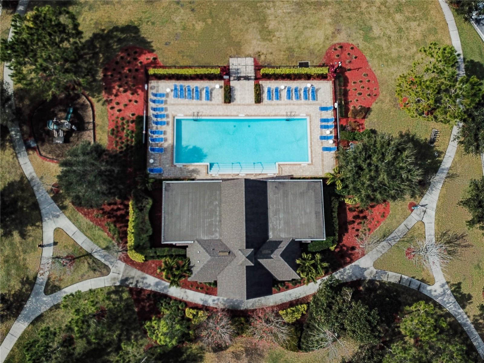 1809 HAWKSBILL LN, ST CLOUD, FL, 34771