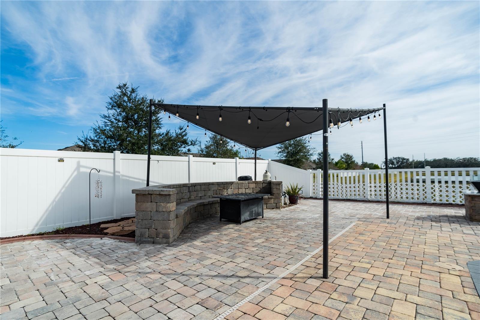 1809 HAWKSBILL LN, ST CLOUD, FL, 34771