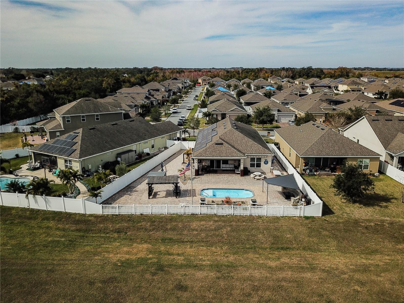 1809 HAWKSBILL LN, ST CLOUD, FL, 34771