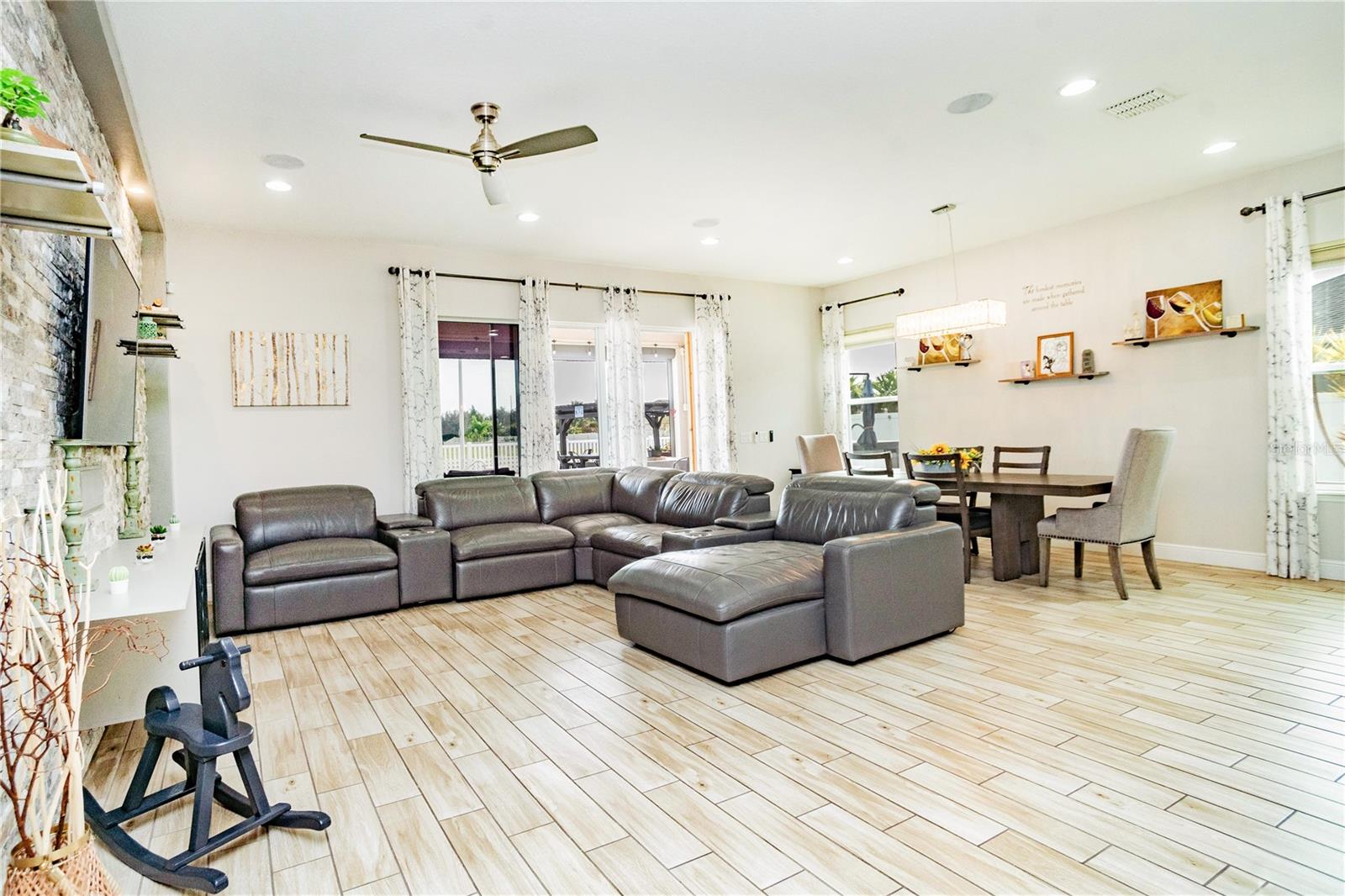1809 HAWKSBILL LN, ST CLOUD, FL, 34771
